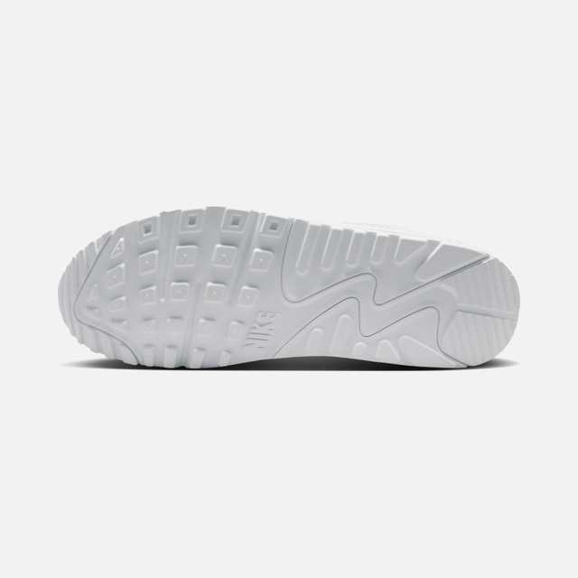 Nike Nike Air Max 90 IB7680 SU25 Erkek Spor Ayakkabı