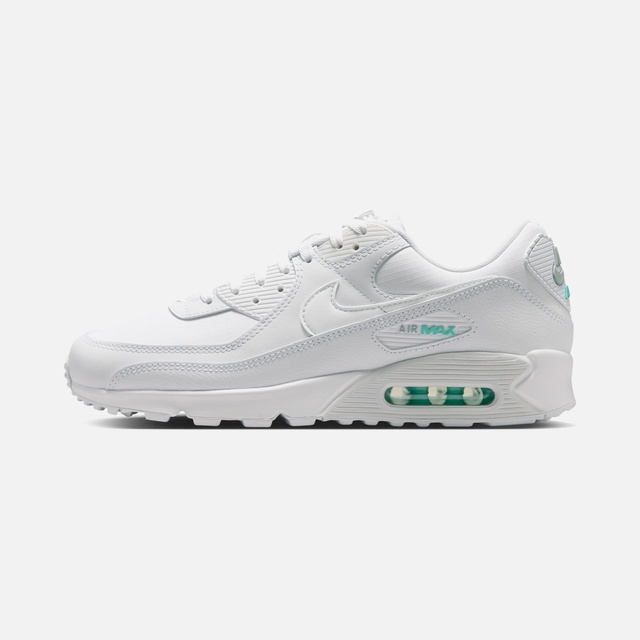 Nike Nike Air Max 90 IB7680 SU25 Erkek Spor Ayakkabı