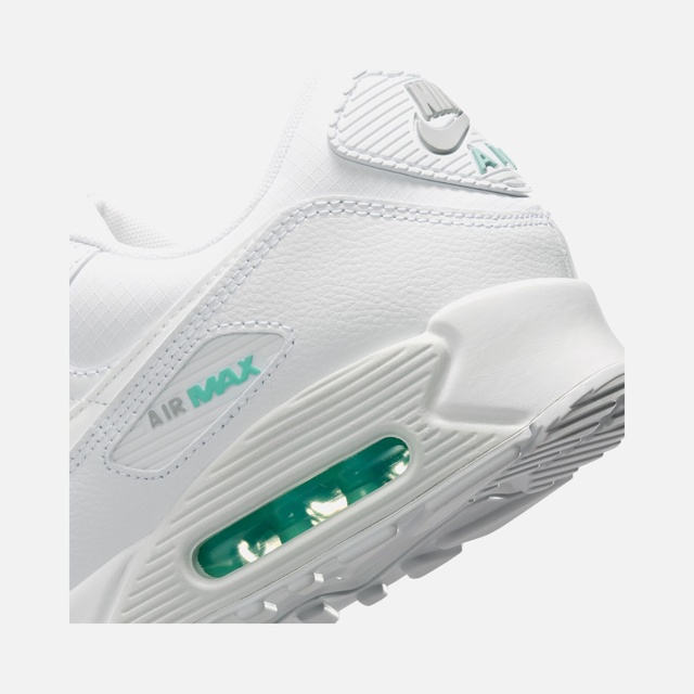 Nike Nike Air Max 90 IB7680 SU25 Erkek Spor Ayakkabı
