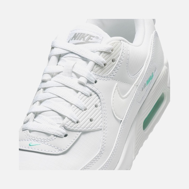 Nike Nike Air Max 90 IB7680 SU25 Erkek Spor Ayakkabı
