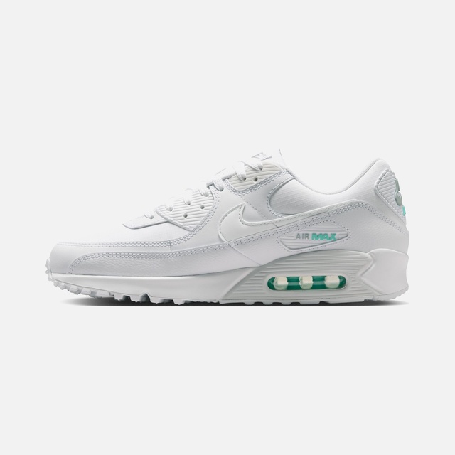 Nike Nike Air Max 90 IB7680 SU25 Erkek Spor Ayakkabı