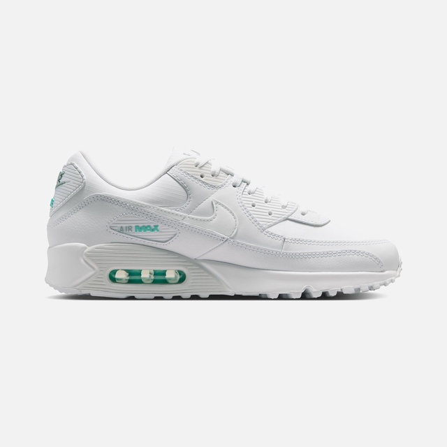 Nike Nike Air Max 90 IB7680 SU25 Erkek Spor Ayakkabı
