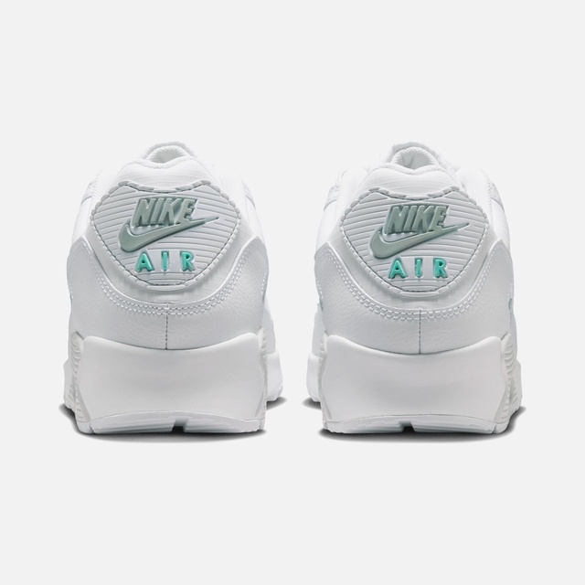 Nike Nike Air Max 90 IB7680 SU25 Erkek Spor Ayakkabı