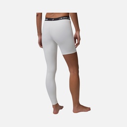 Nike Jordan Spt Df High-Rise Single-Leg Kadın Tayt