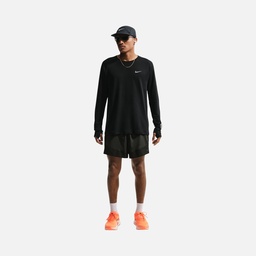 Nike Dri-Fit 5 Bf Stride Nvlty Erkek Şort