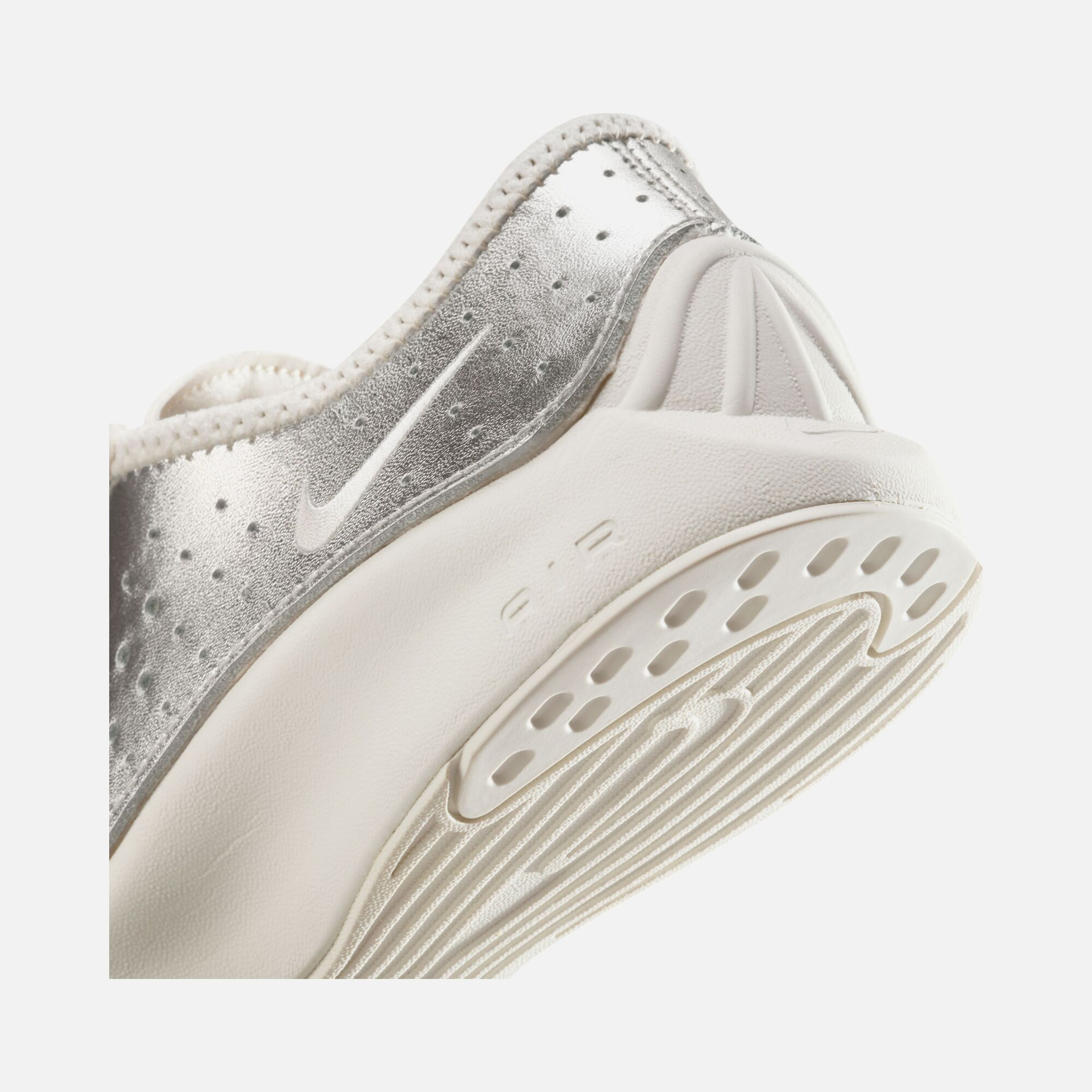 Nike Air Superfly Kadın Spor Ayakkabı