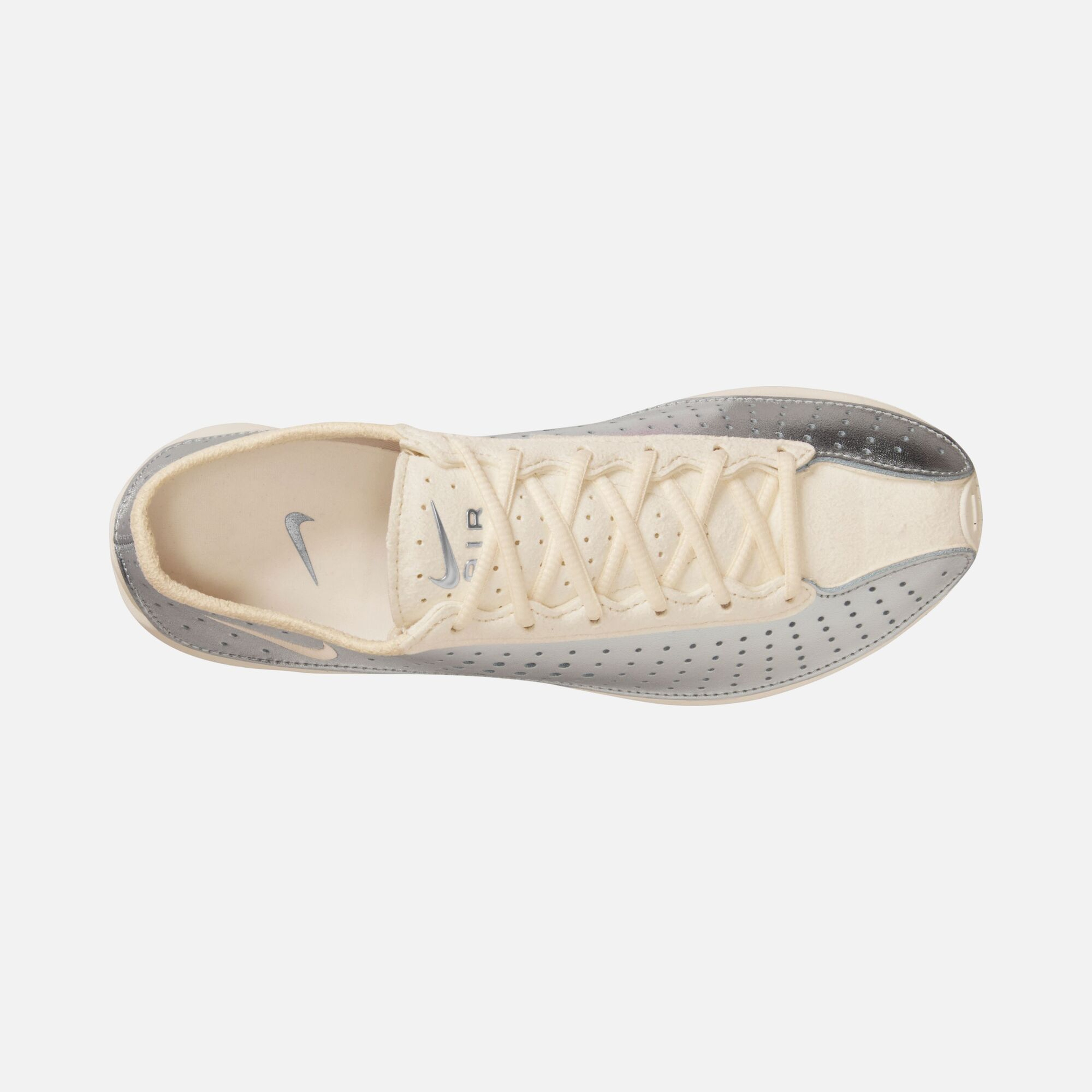 Nike Air Superfly Kadın Spor Ayakkabı