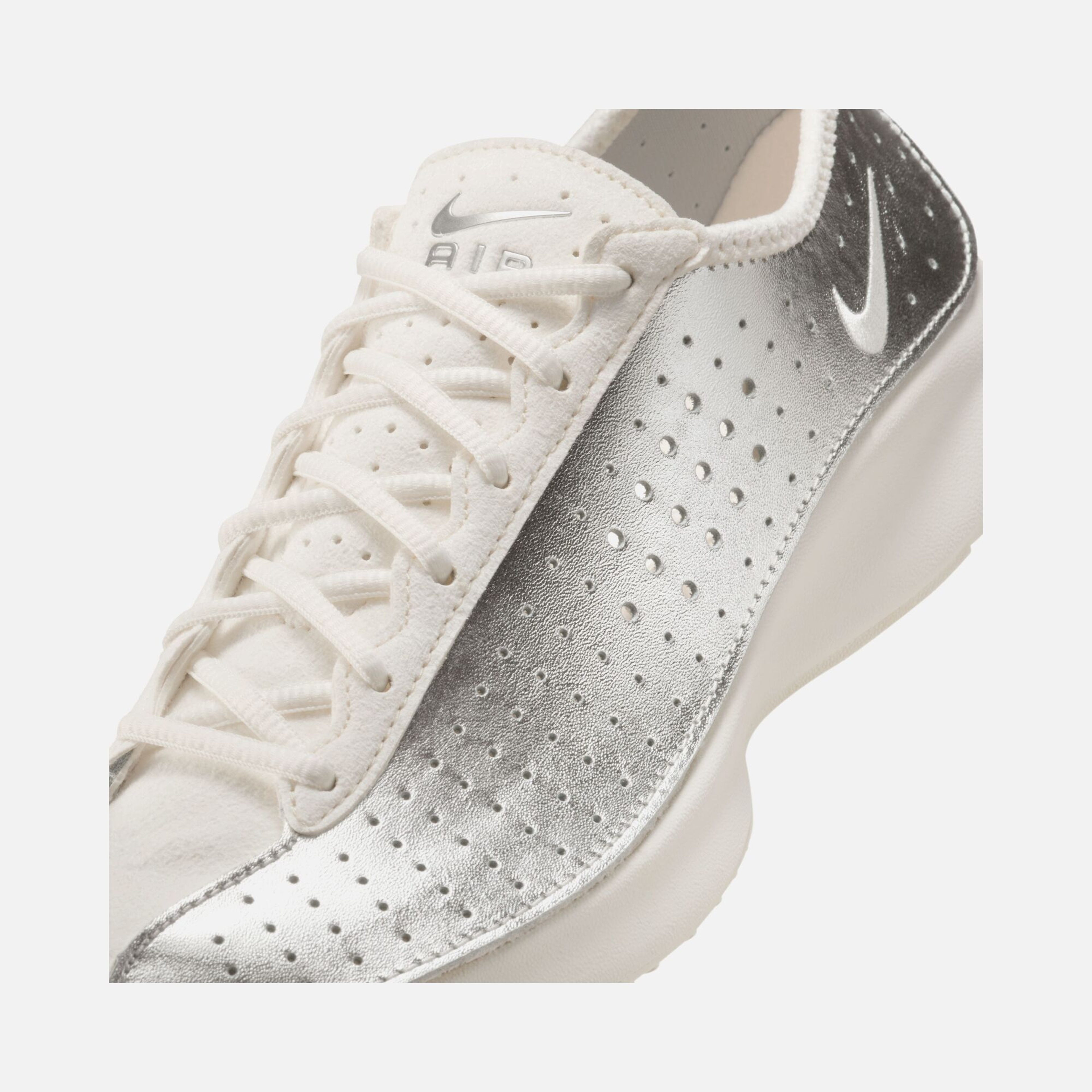 Nike Air Superfly Kadın Spor Ayakkabı