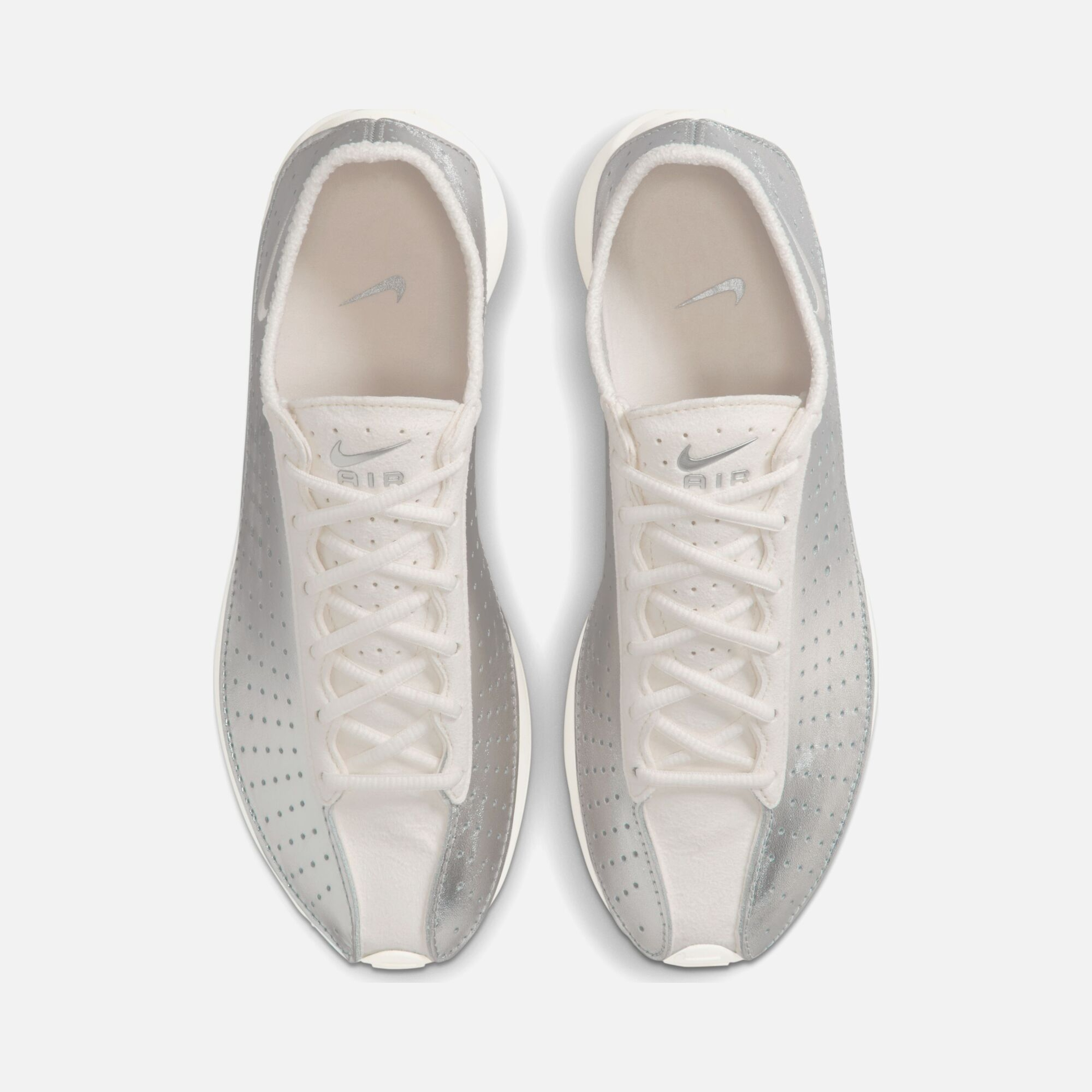 Nike Air Superfly Kadın Spor Ayakkabı