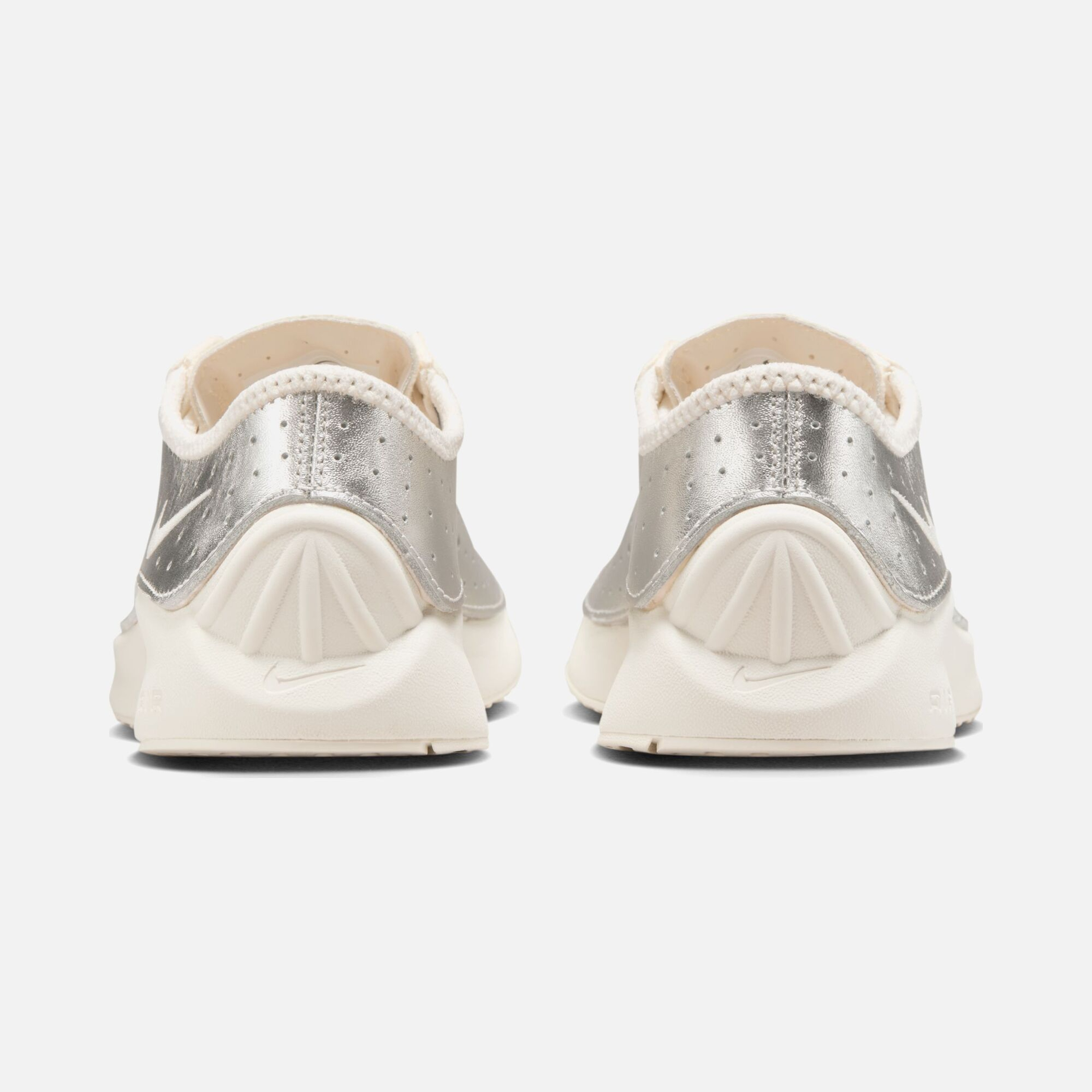 Nike Air Superfly Kadın Spor Ayakkabı