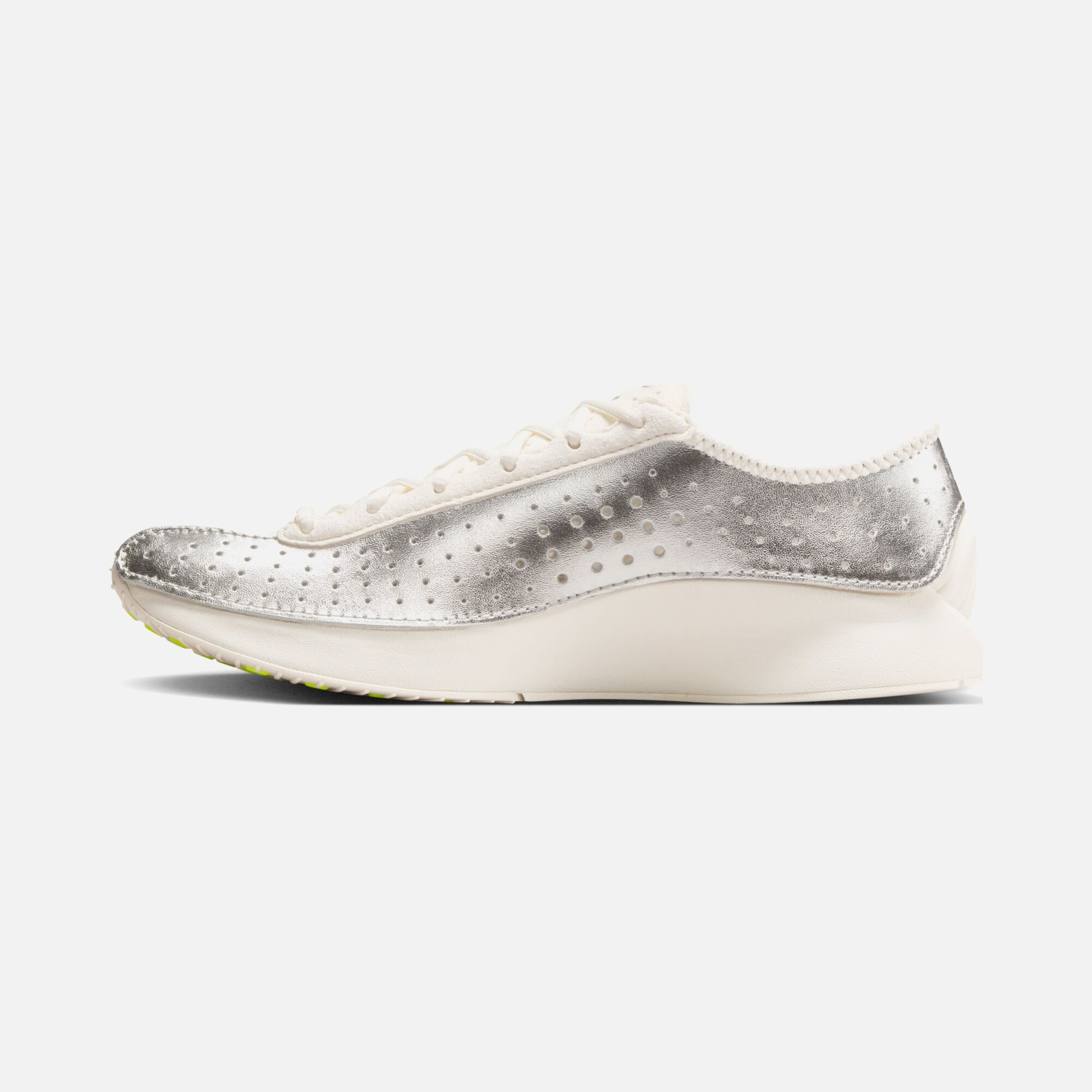 Nike Air Superfly Kadın Spor Ayakkabı