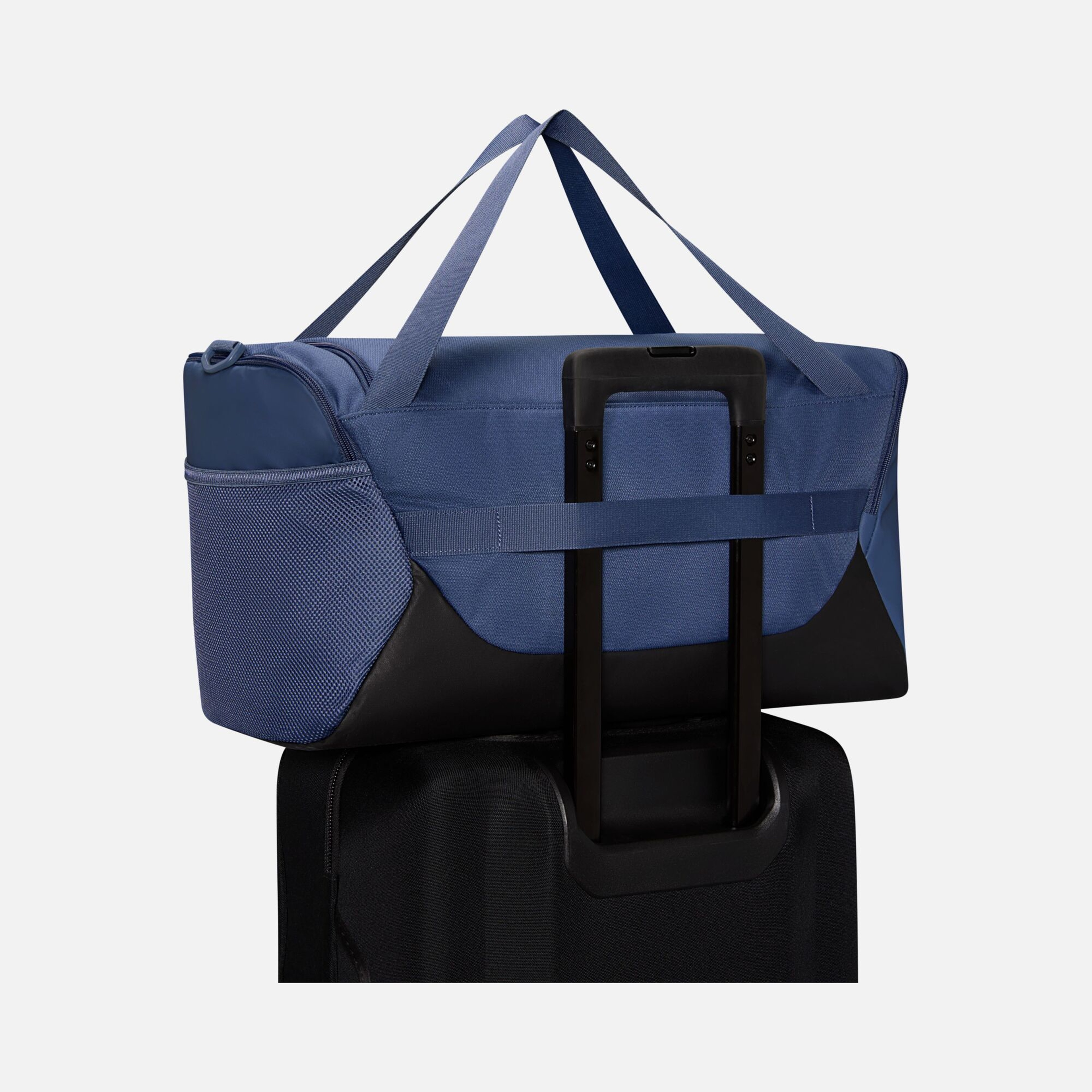 Nike Brasilia Duffle Çanta