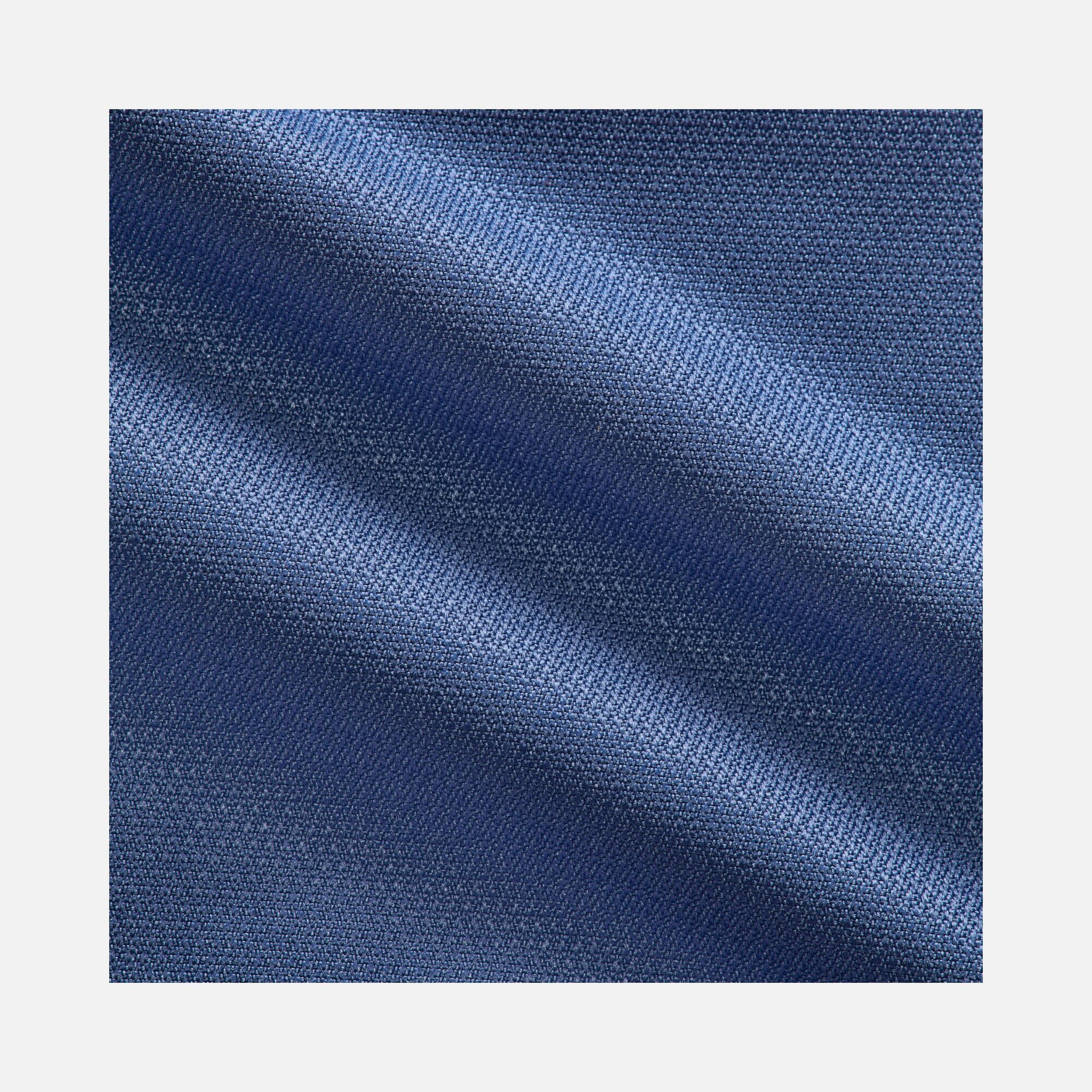 Nike Brasilia Duffle Çanta