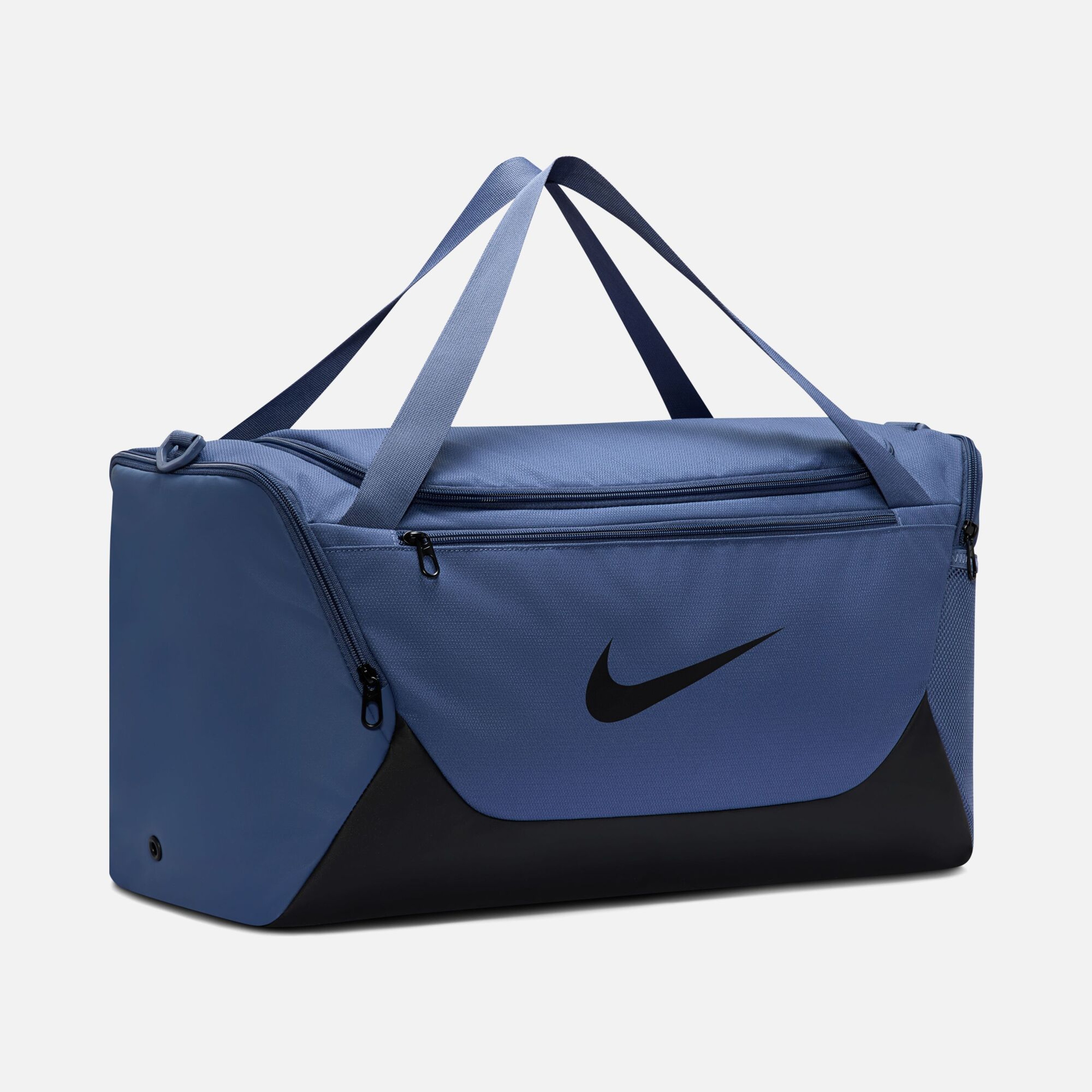 Nike Brasilia Duffle Çanta