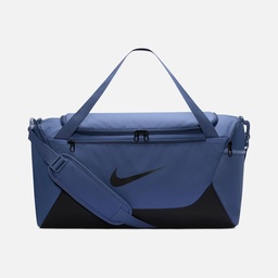 Nike Brasilia Duffle Çanta