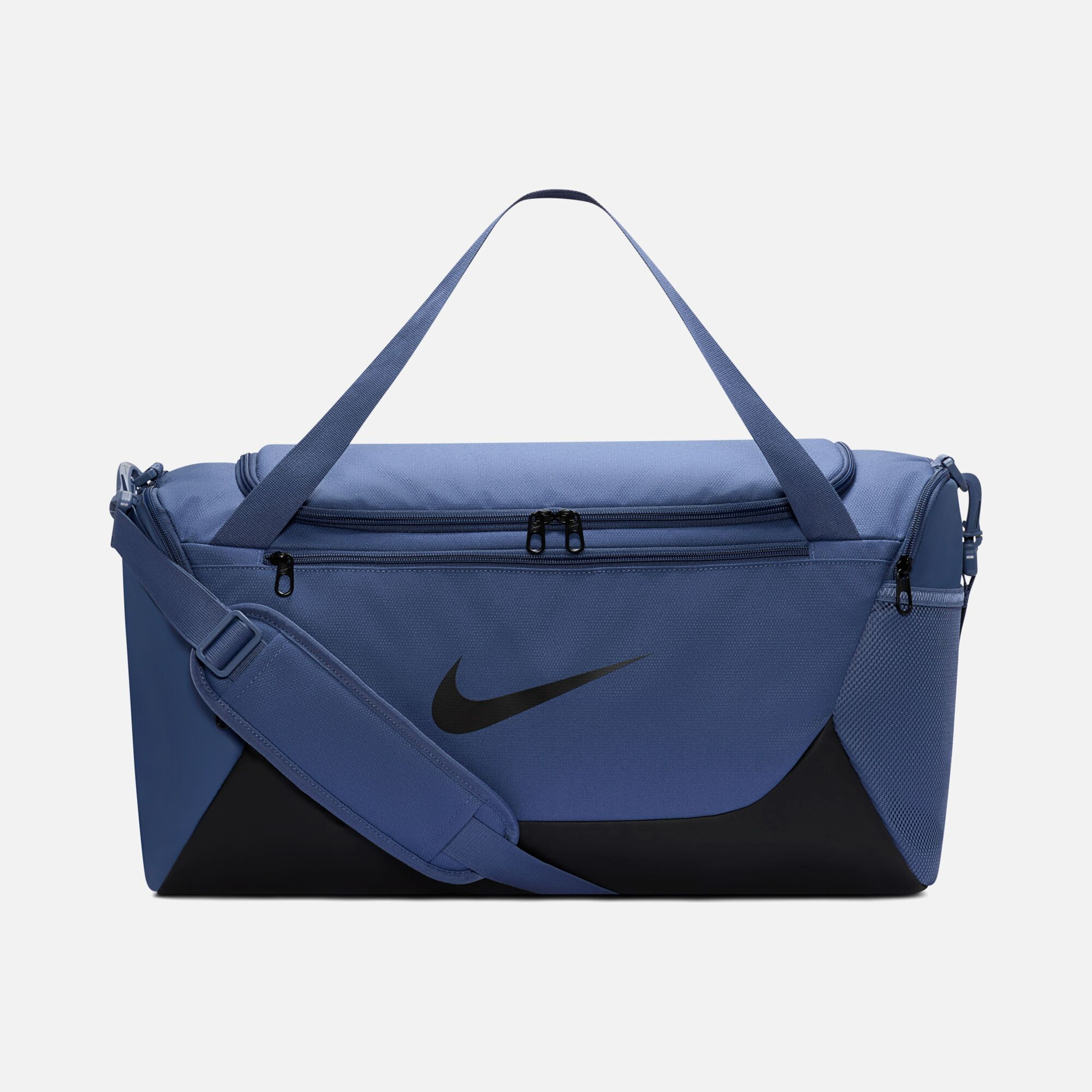 Nike Brasilia Duffle Çanta