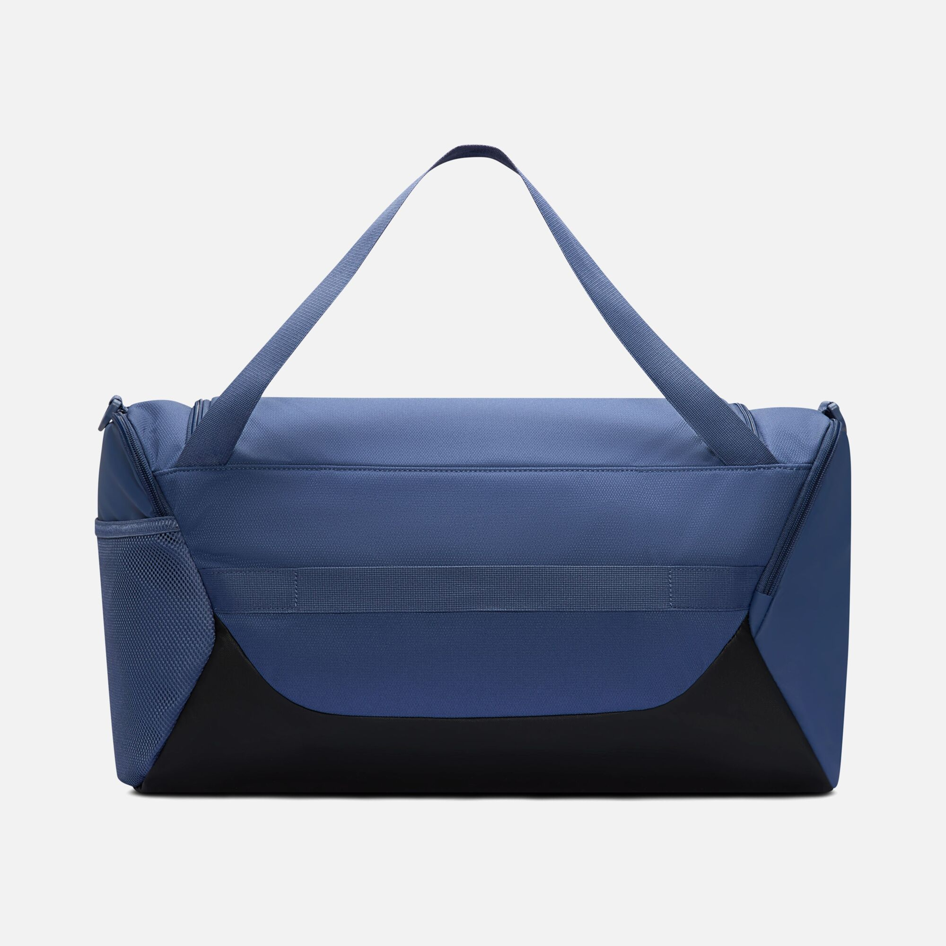 Nike Brasilia Duffle Çanta