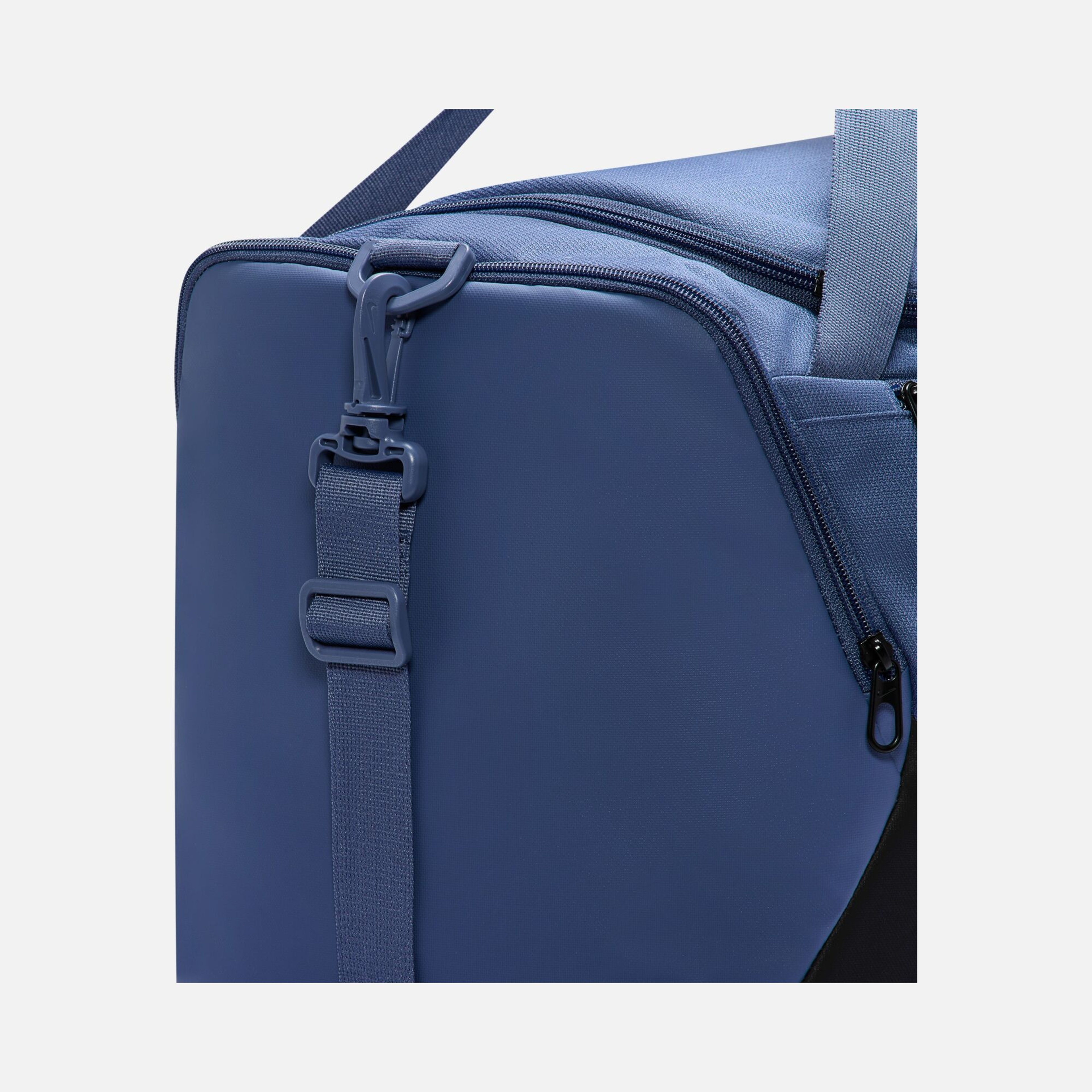 Nike Brasilia Duffle Çanta