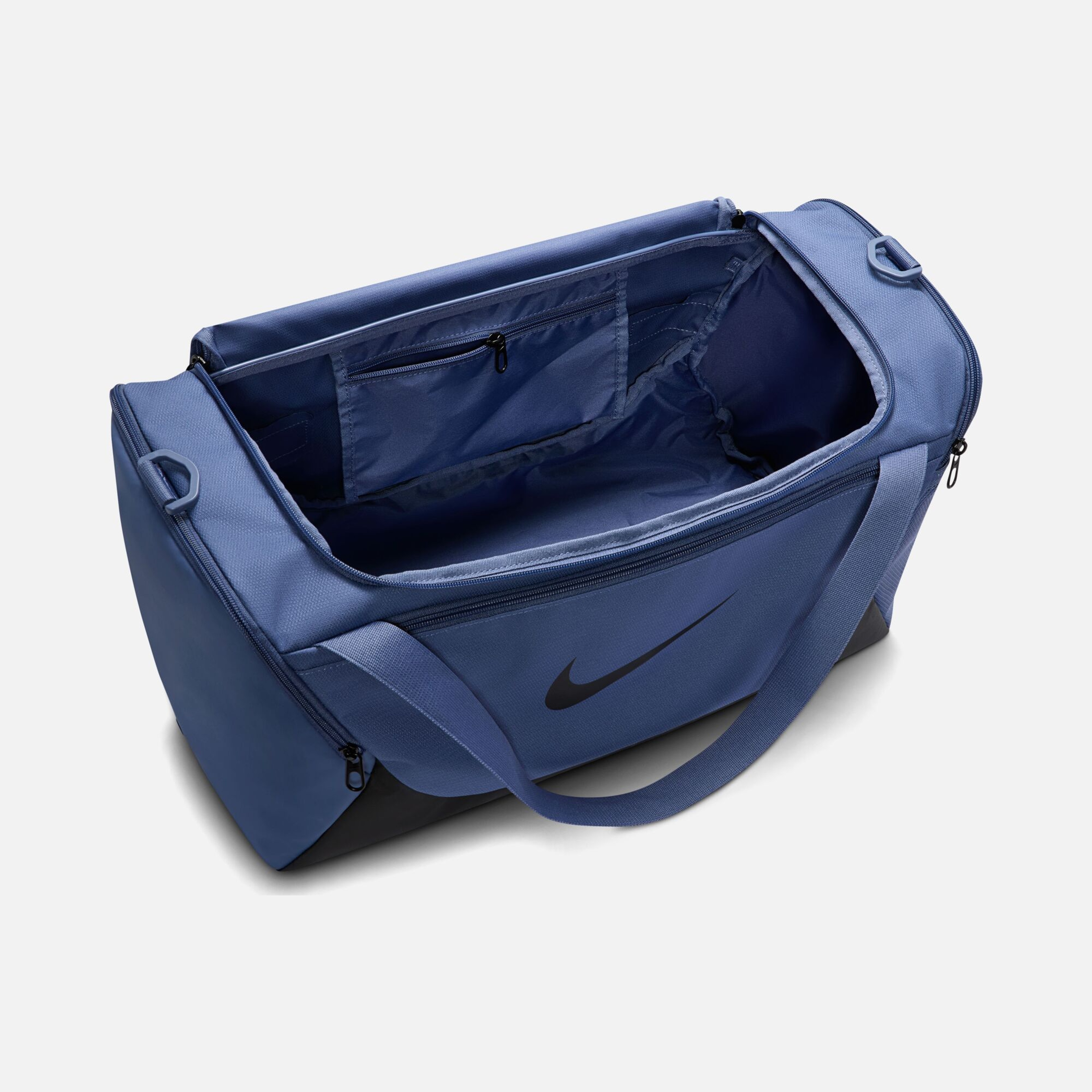 Nike Brasilia Duffle Çanta