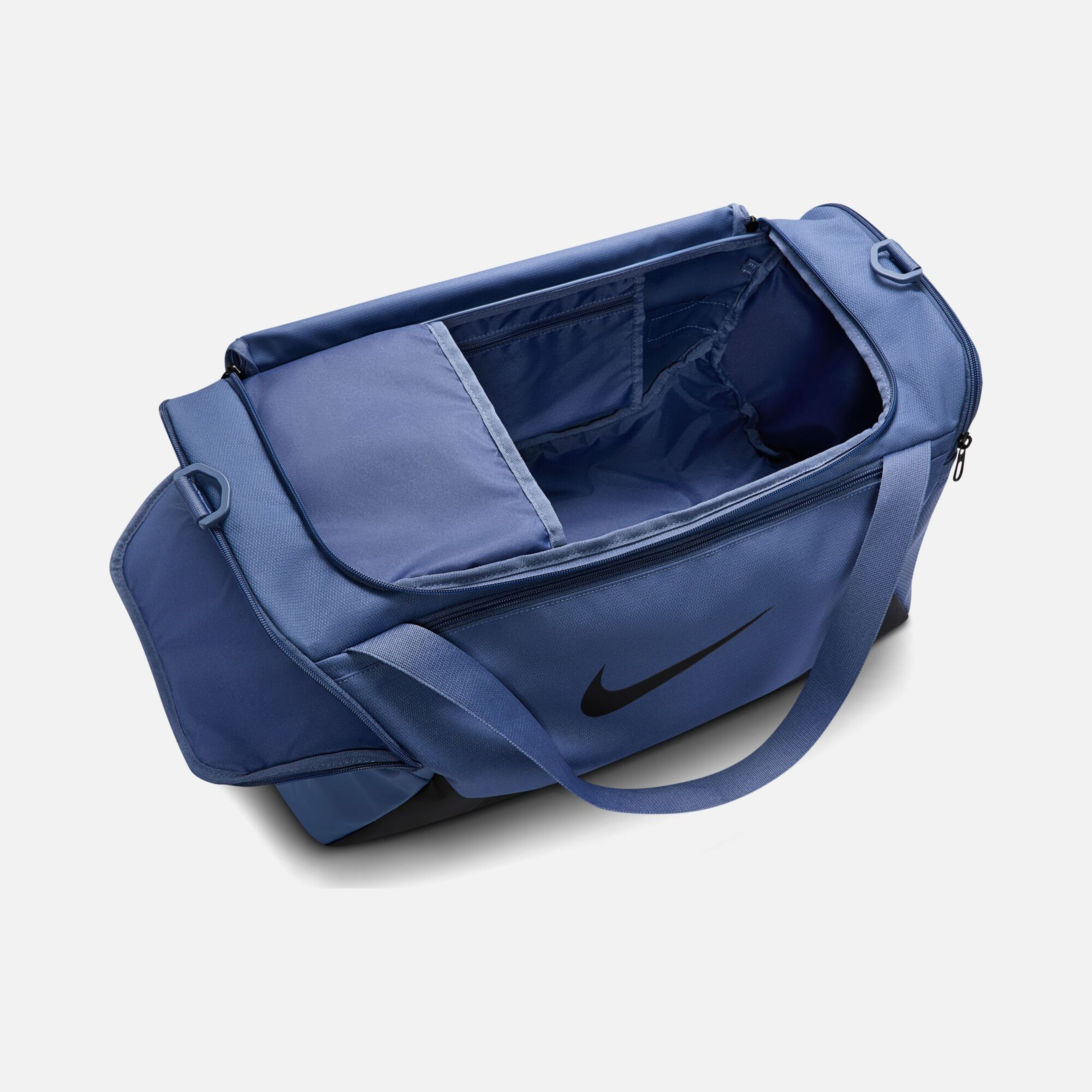 Nike Brasilia Duffle Çanta