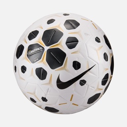 Nike Control Futbol Topu
