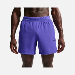Nike Np Df Npt 6 In Short Erkek Şort