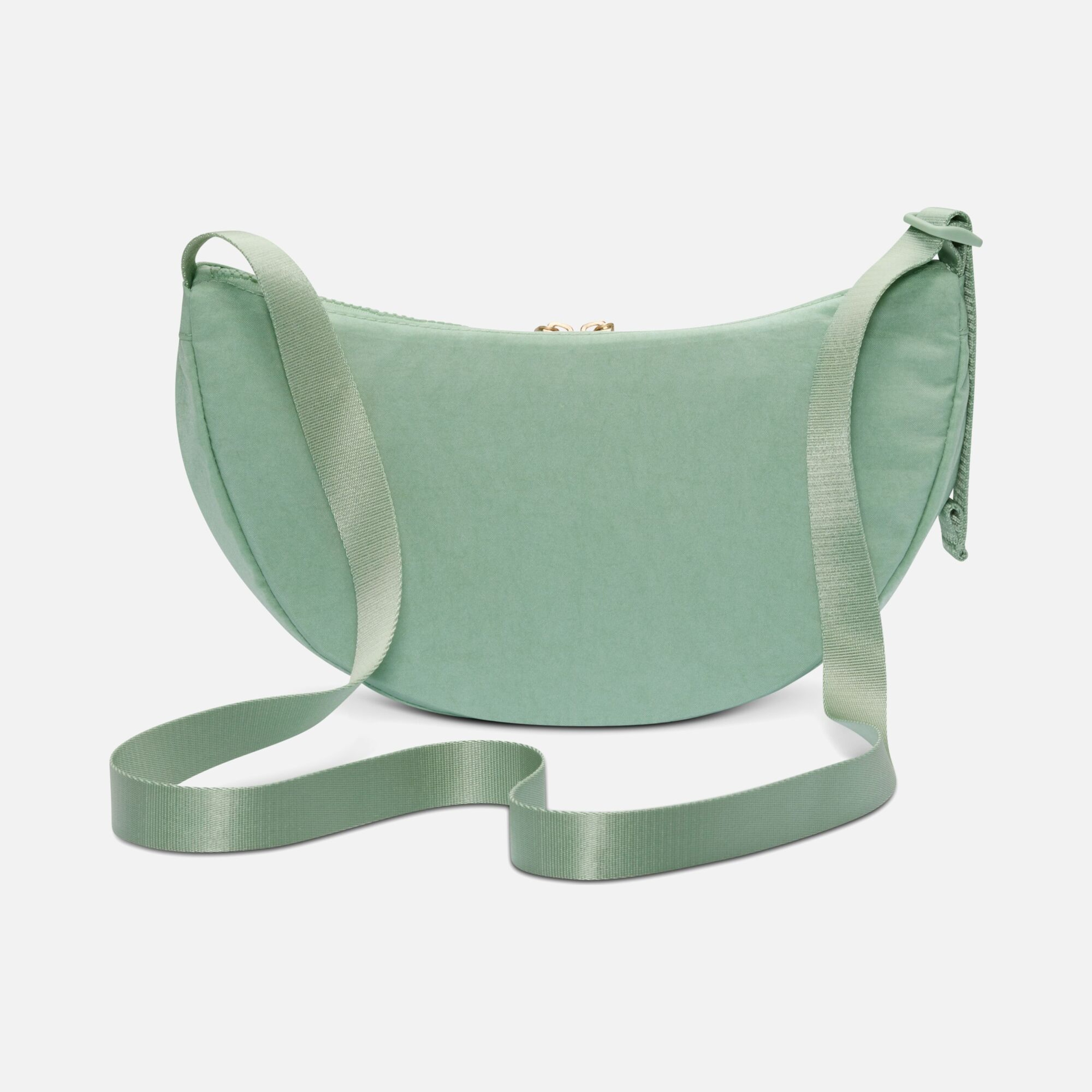 Nike Sportswear Aura Crescent (4 L) Kadın Omuz Çantası