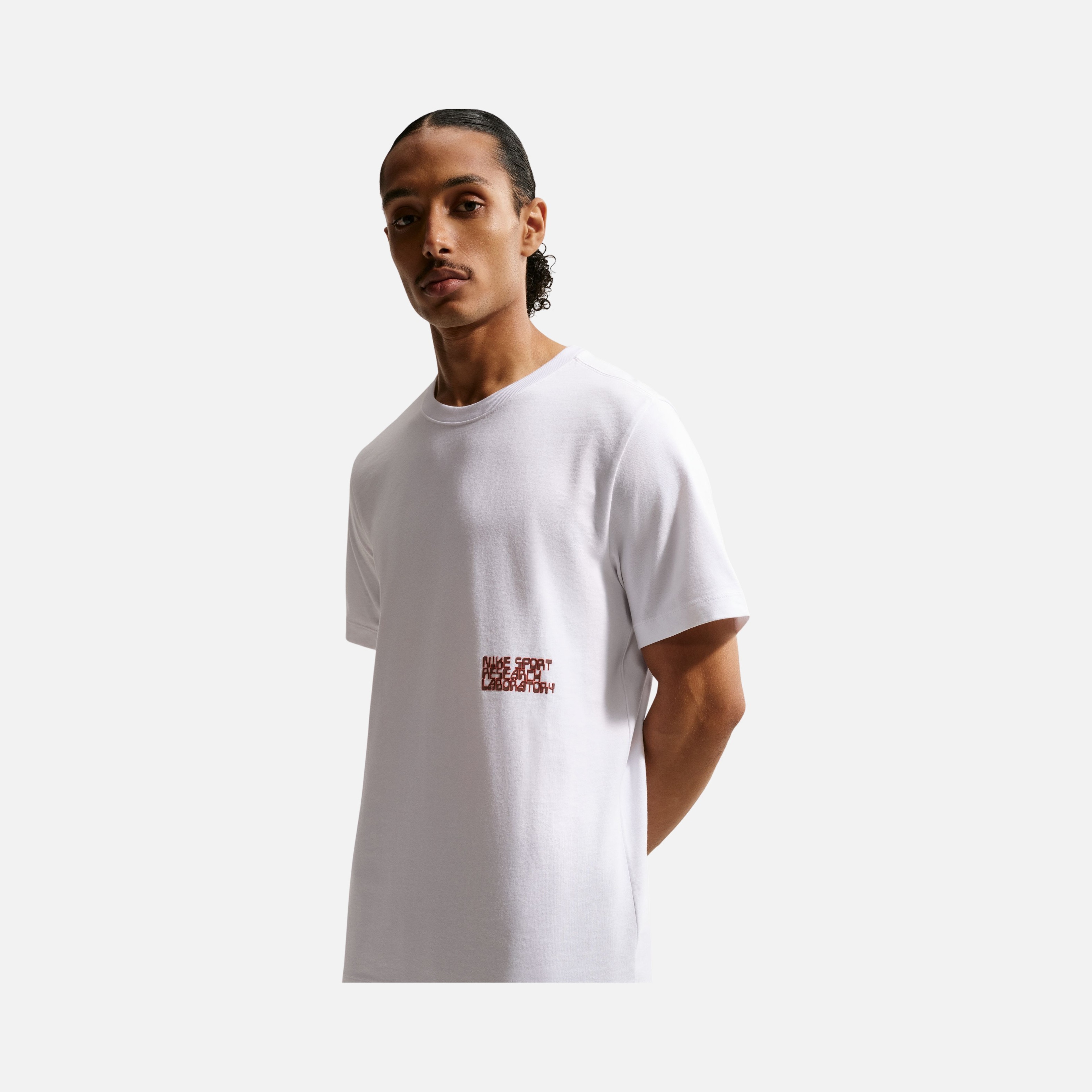 Nike Sportswear Tee Std Celebrate Futura 2 Erkek Tişört