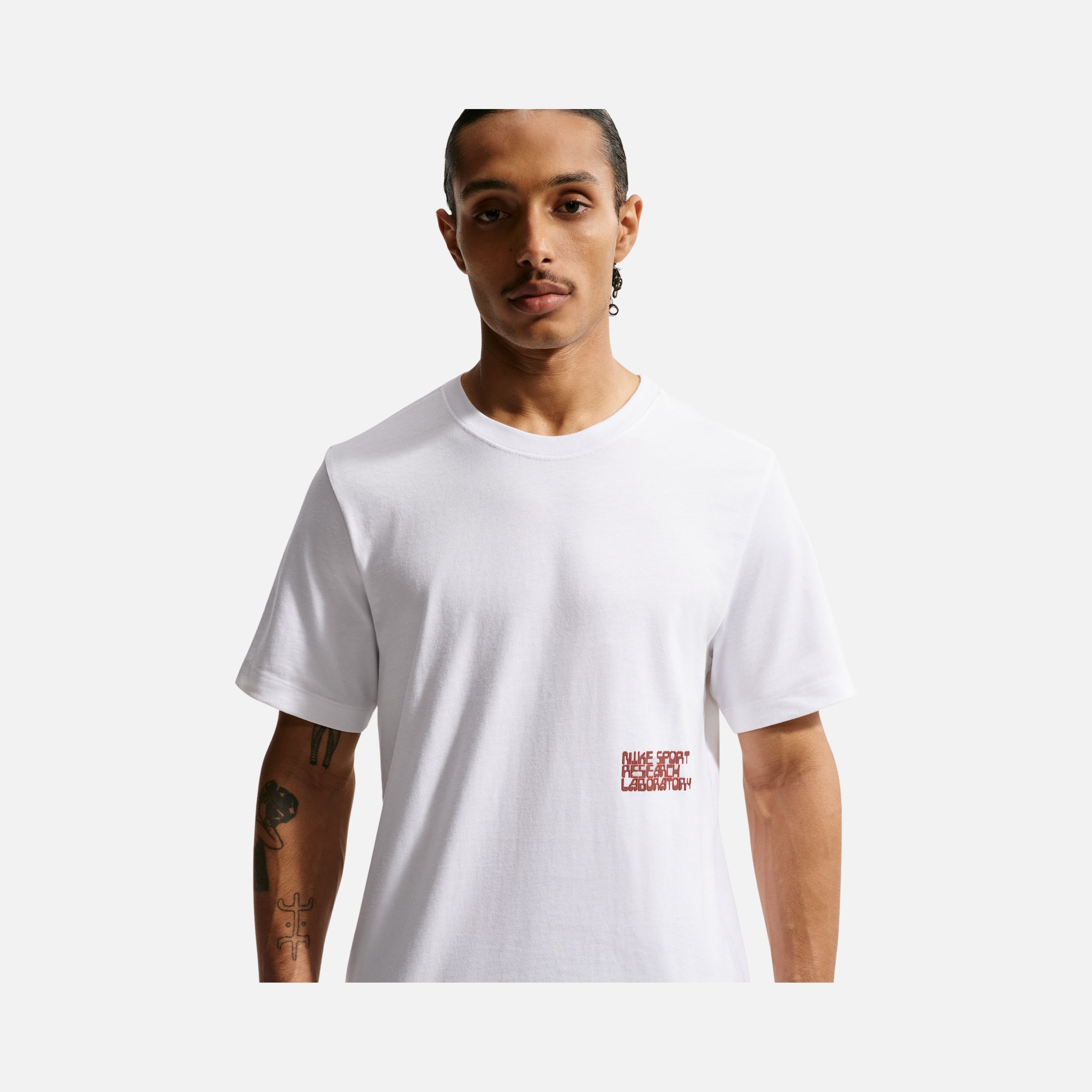 Nike Sportswear Tee Std Celebrate Futura 2 Erkek Tişört