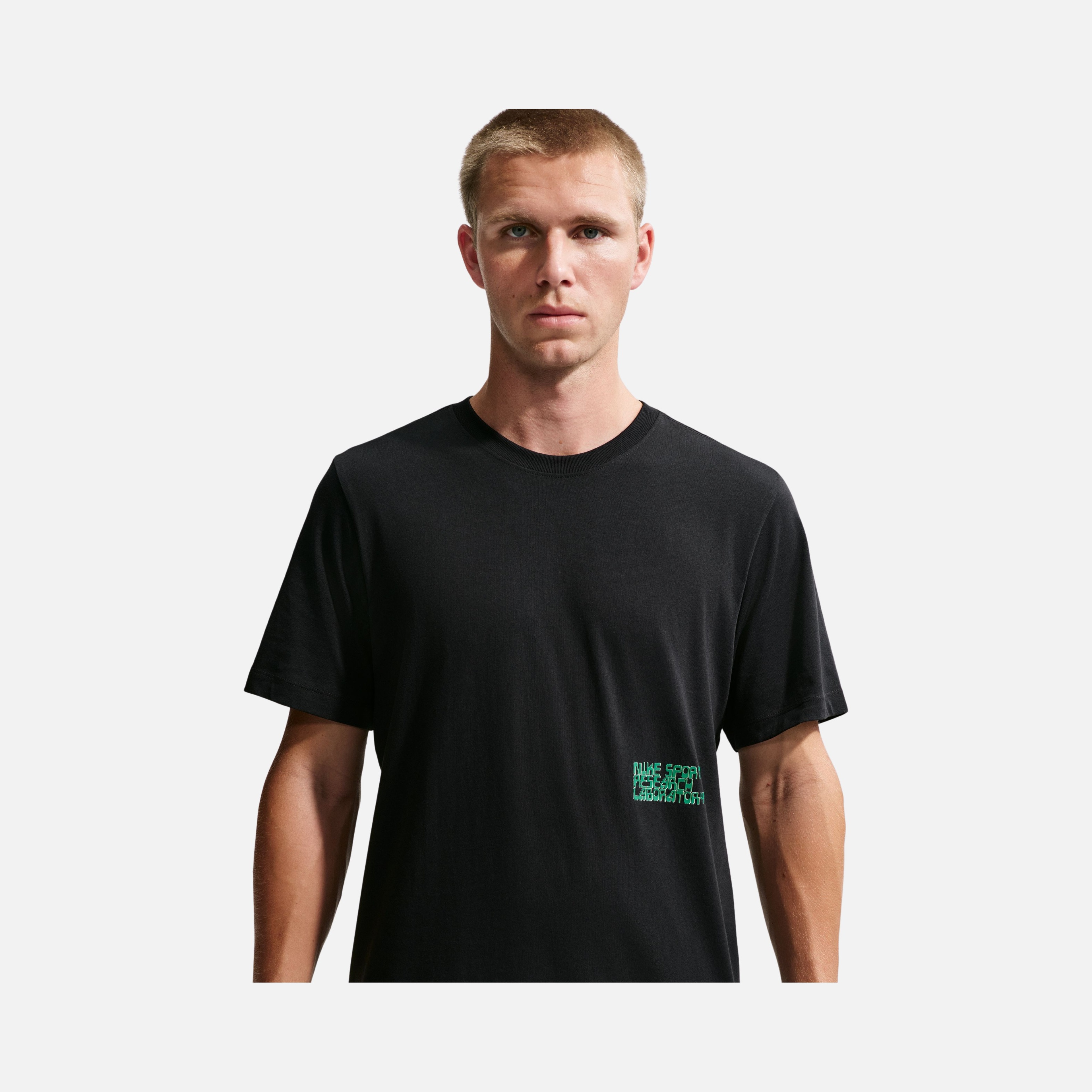 Nike Sportswear Tee Std Celebrate Futura 2 Erkek Tişört