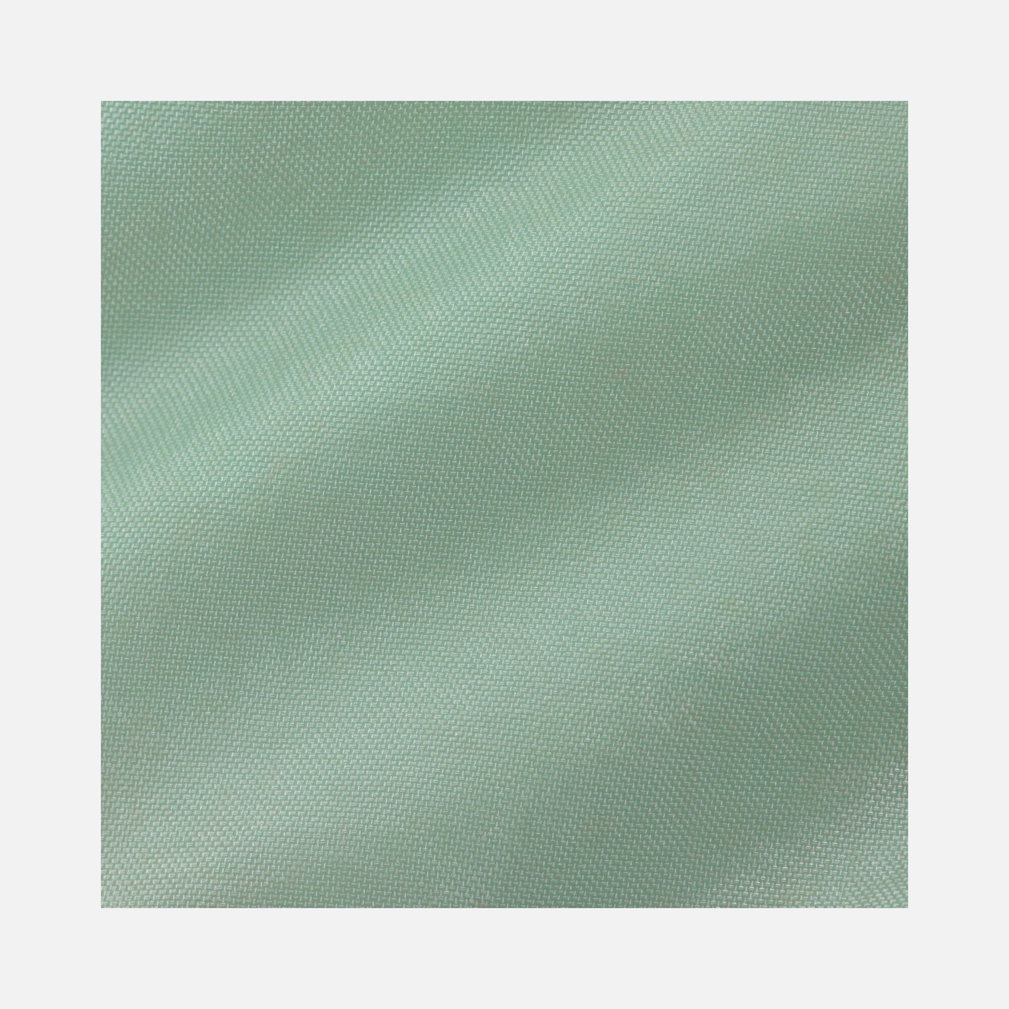 Nike Sportswear Aura (2 L) Kadın Bel Çantası