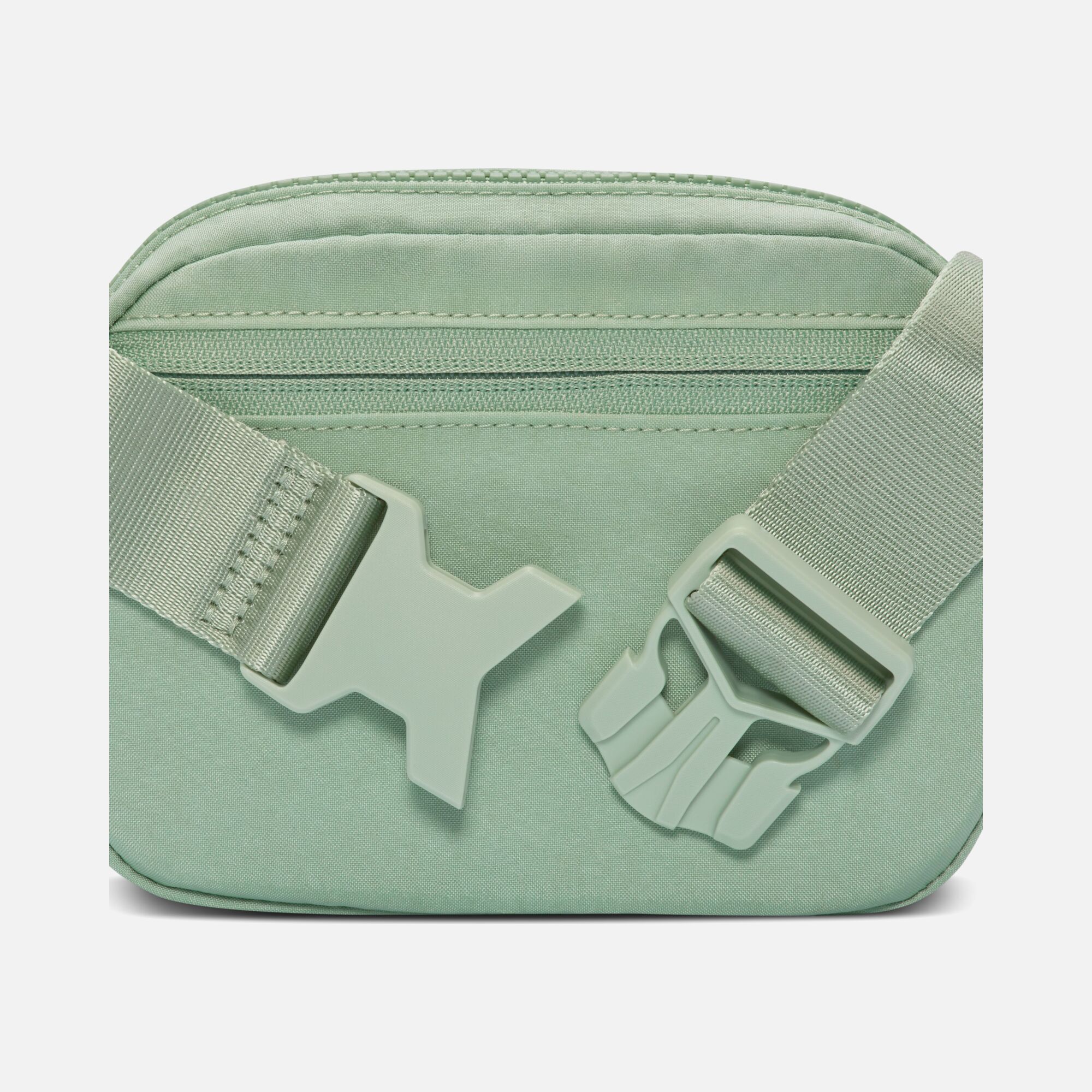 Nike Sportswear Aura (2 L) Kadın Bel Çantası