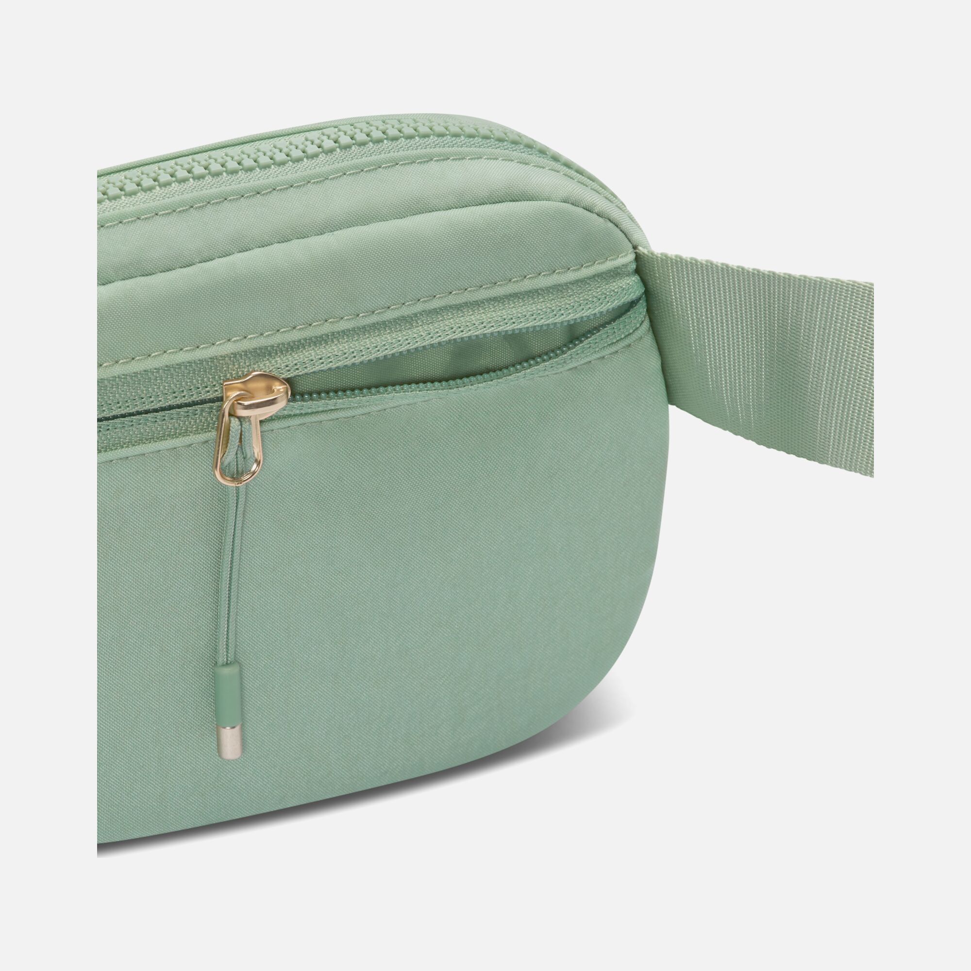 Nike Sportswear Aura (2 L) Kadın Bel Çantası