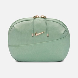 Nike Sportswear Aura (2 L) Kadın Bel Çantası