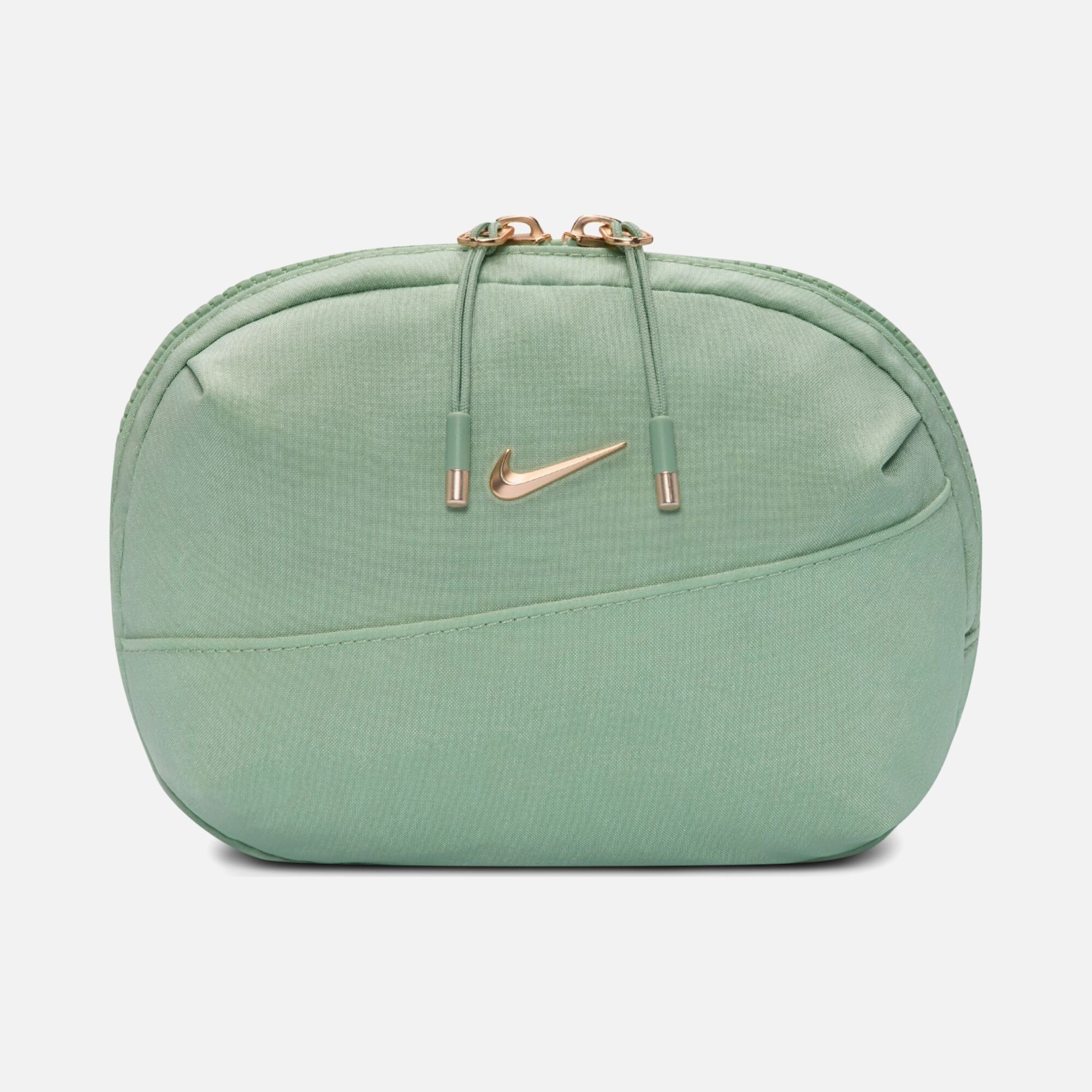 Nike Sportswear Aura (2 L) Kadın Bel Çantası
