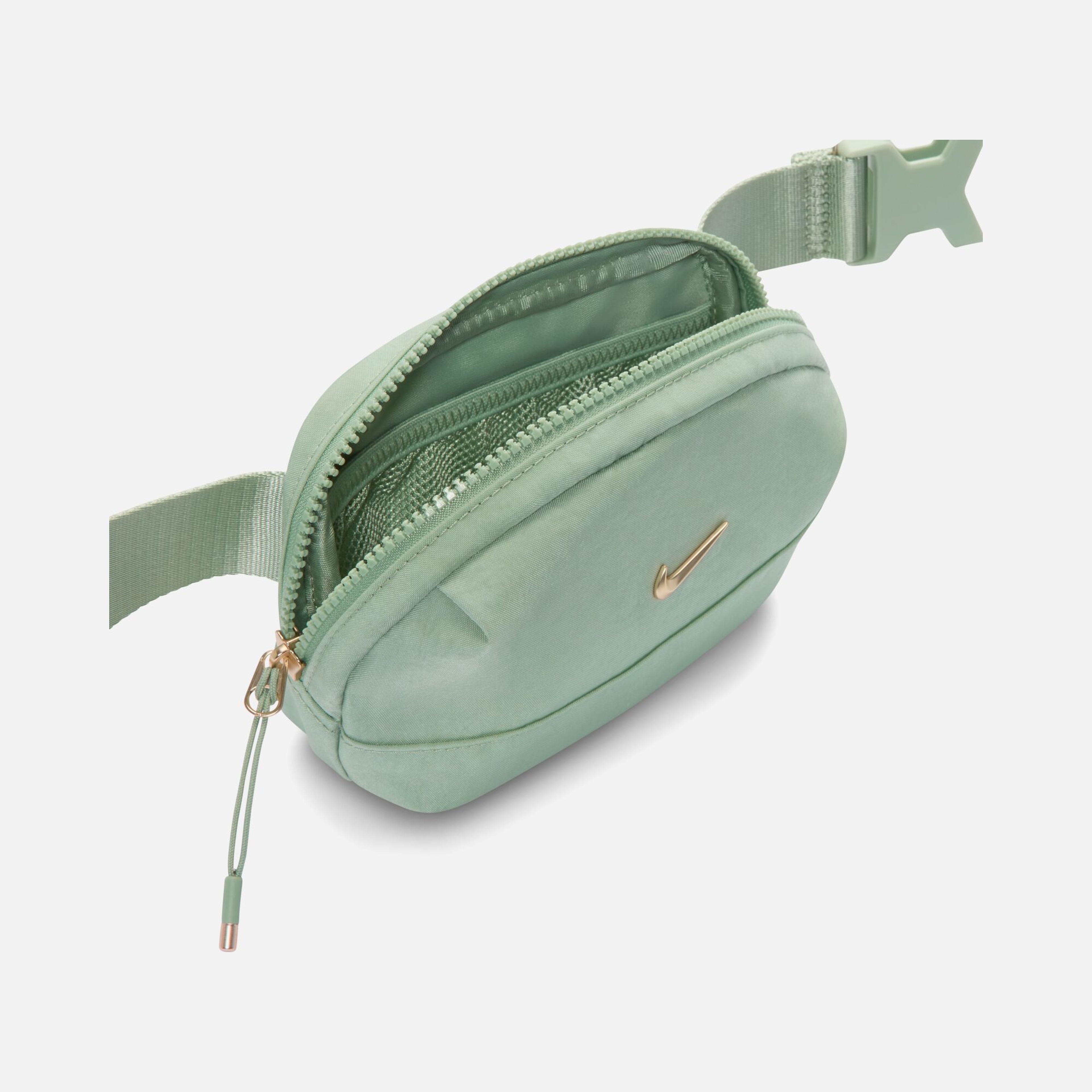 Nike Sportswear Aura (2 L) Kadın Bel Çantası