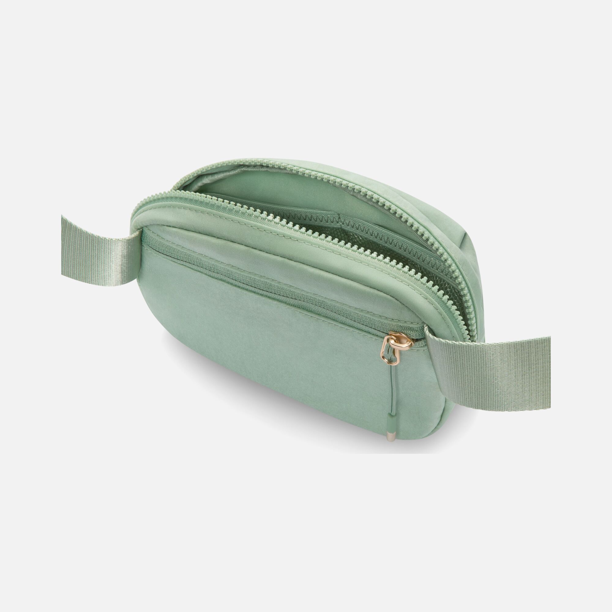 Nike Sportswear Aura (2 L) Kadın Bel Çantası