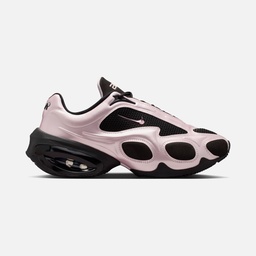 Nike Air Max Muse Kadın Spor Ayakkabı