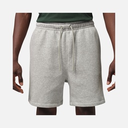 Nike Jordan Brooklyn Fleece Erkek Şort