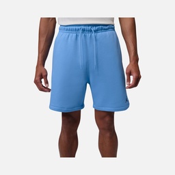 Nike Jordan Brooklyn Fleece Erkek Şort