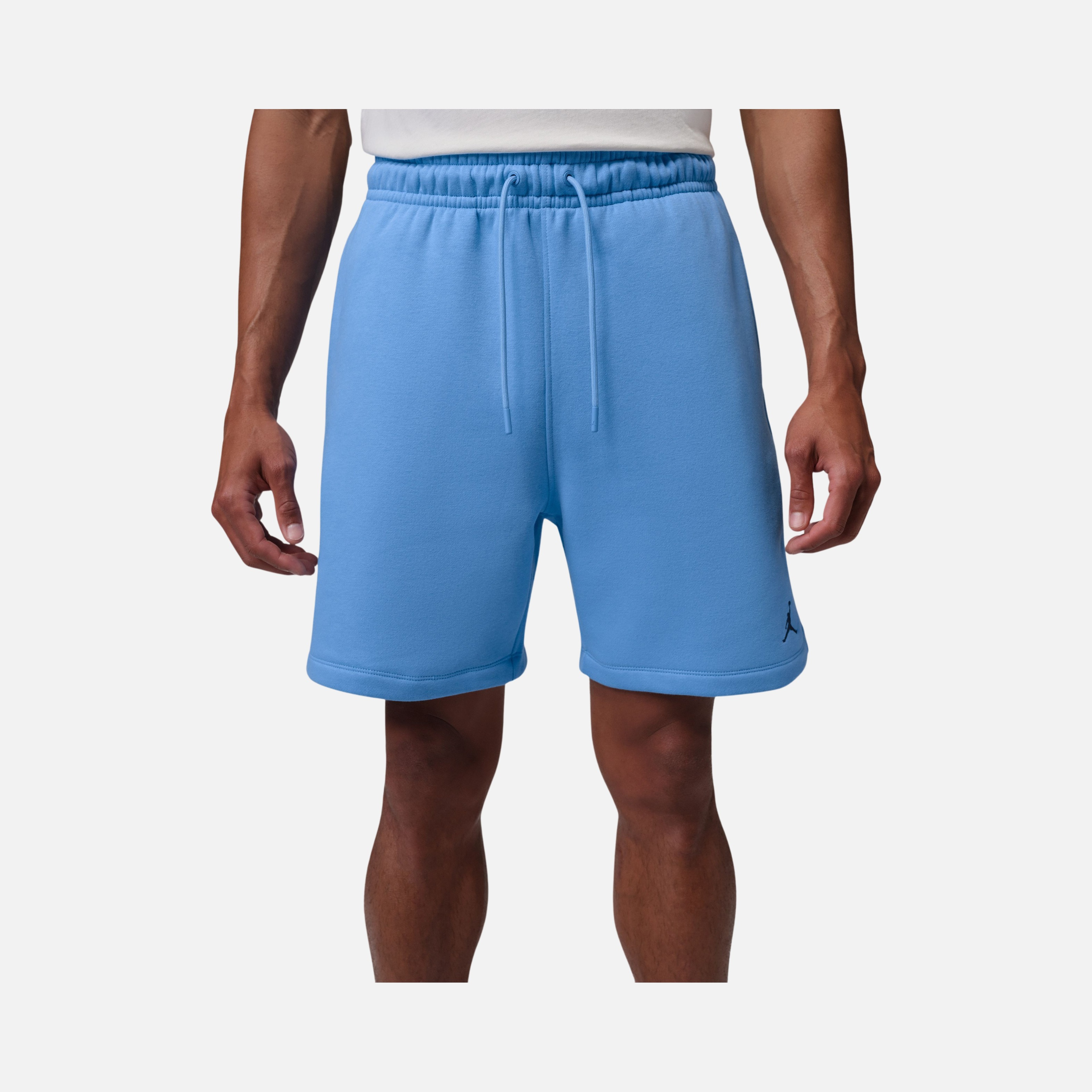 Nike Jordan Brooklyn Fleece Erkek Şort