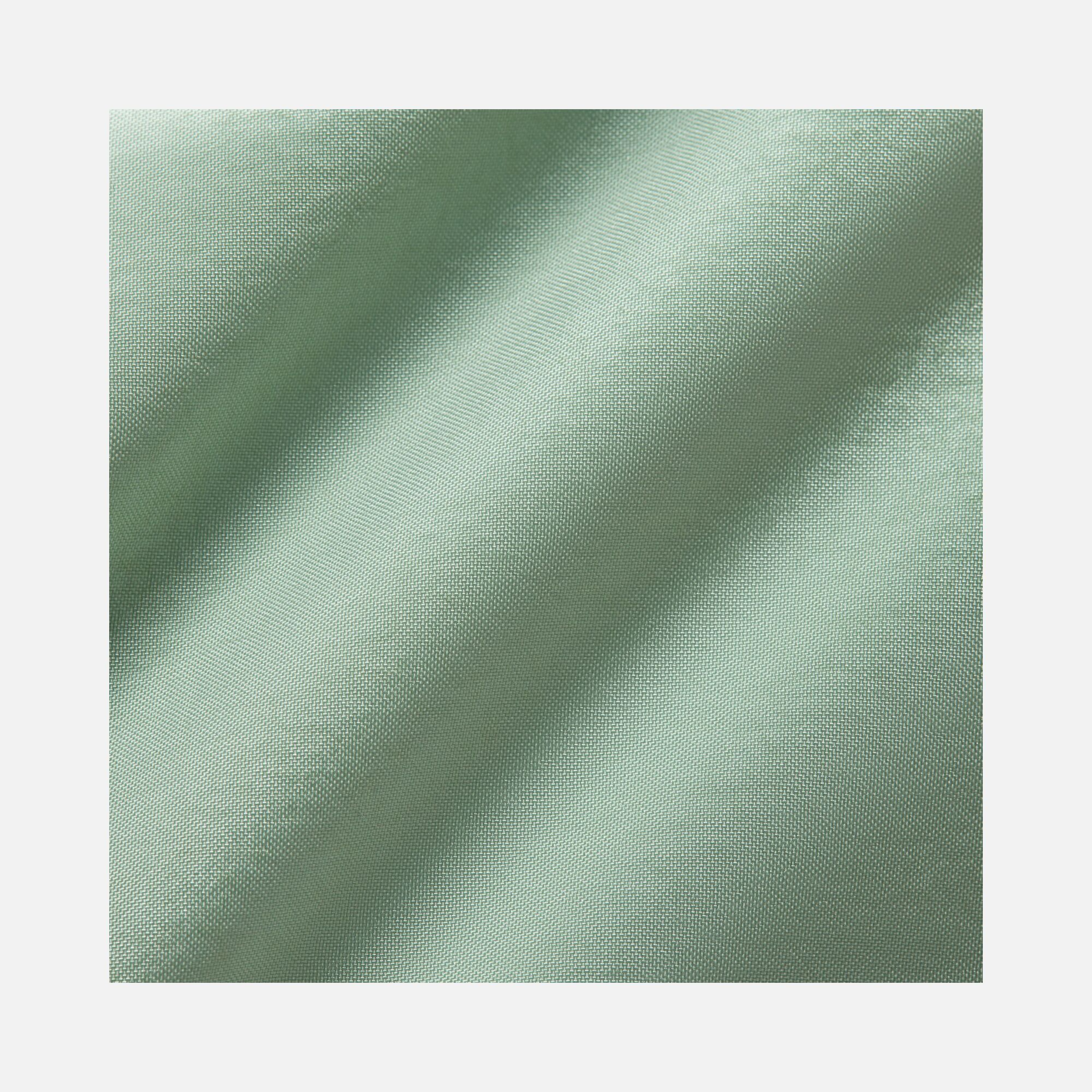 Nike Sportswear Aura (24 L) Kadın Sırt Çantası