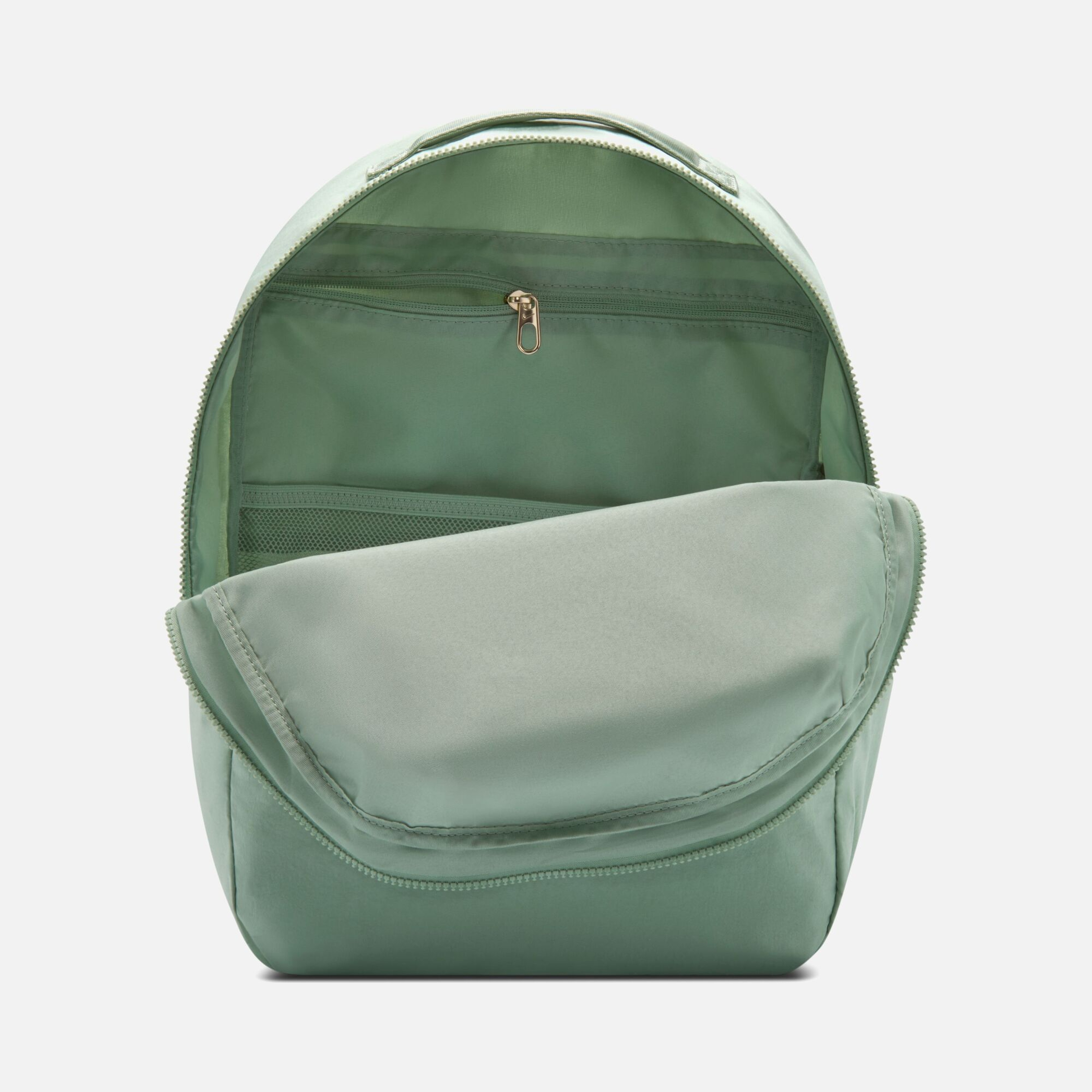 Nike Sportswear Aura (24 L) Kadın Sırt Çantası