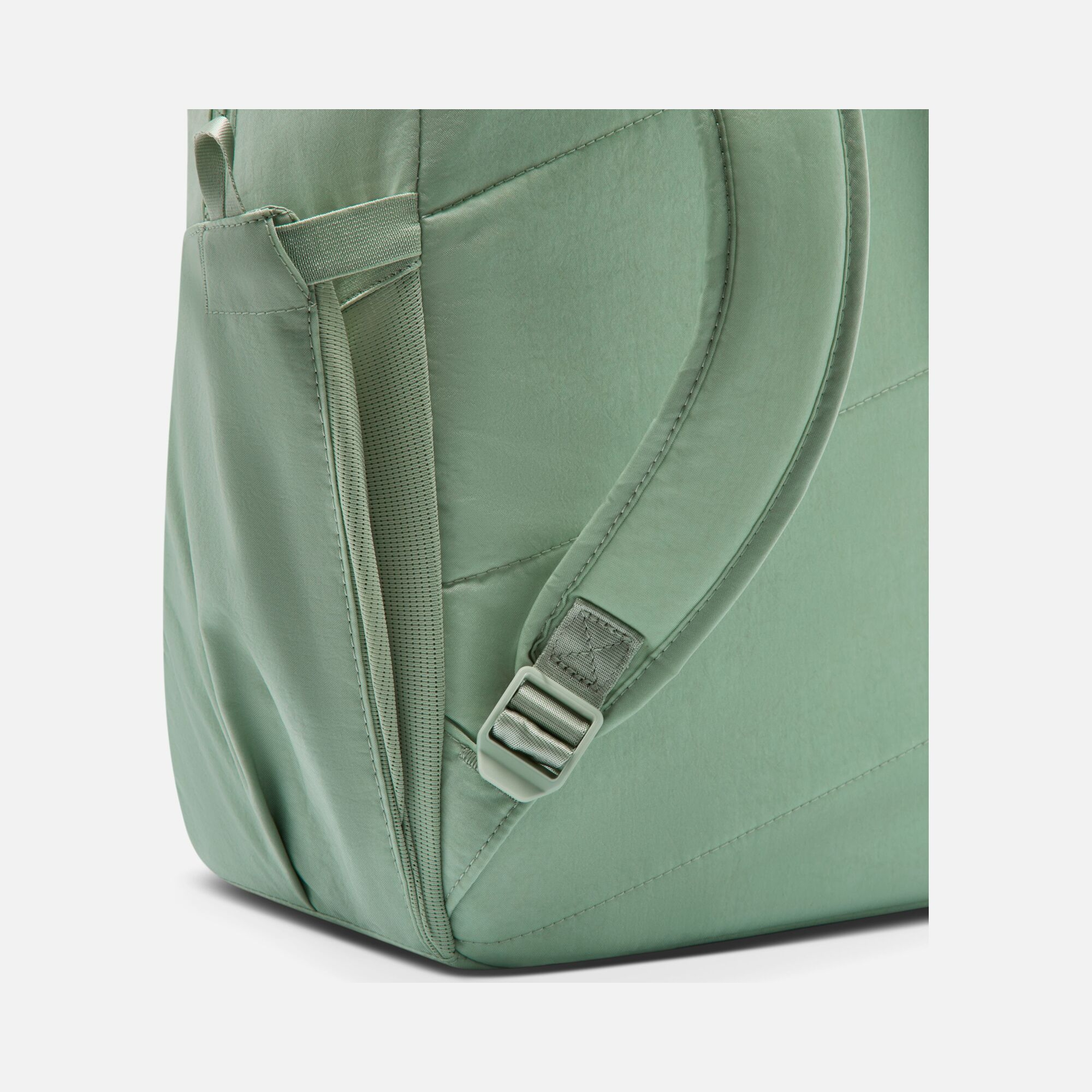 Nike Sportswear Aura (24 L) Kadın Sırt Çantası