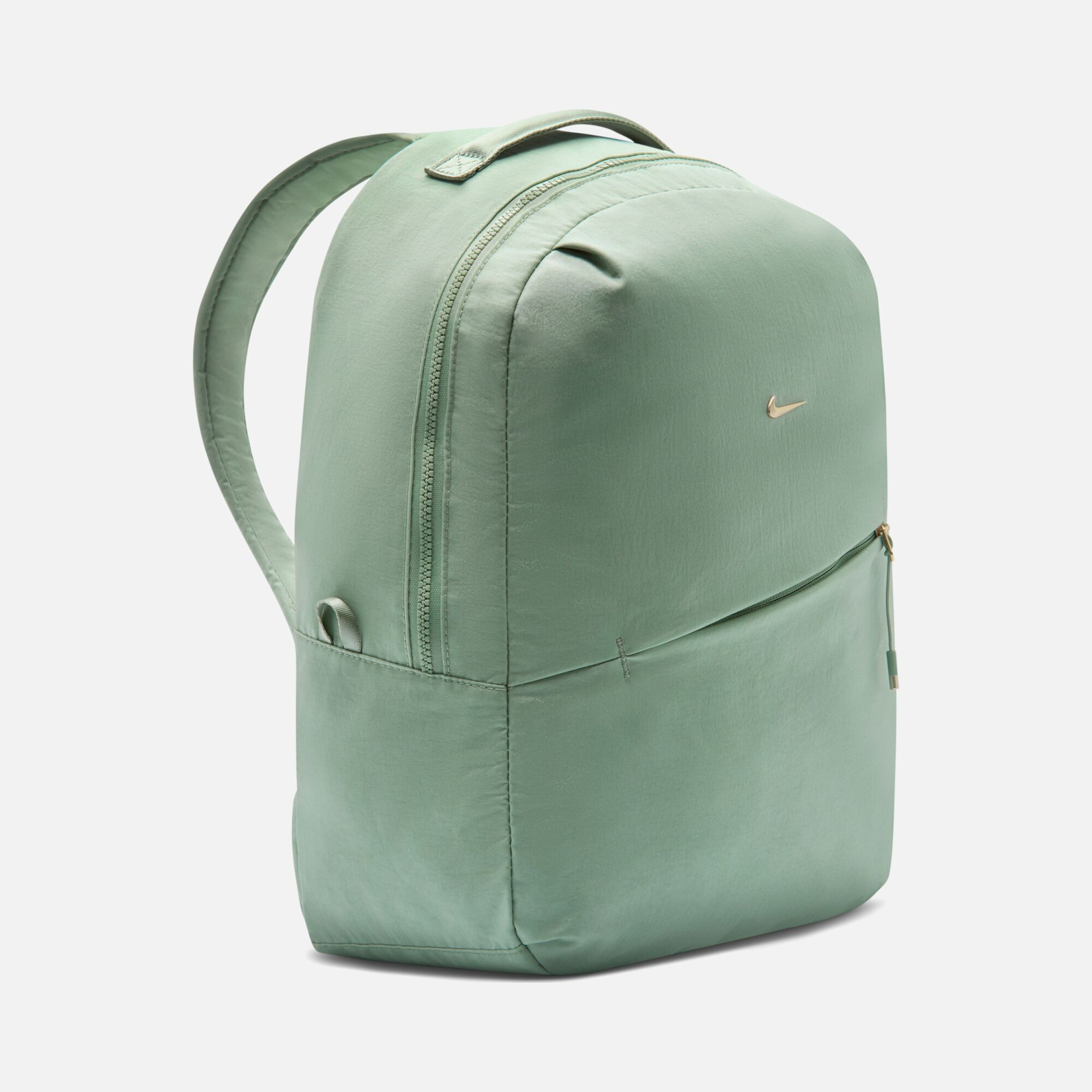 Nike Sportswear Aura (24 L) Kadın Sırt Çantası