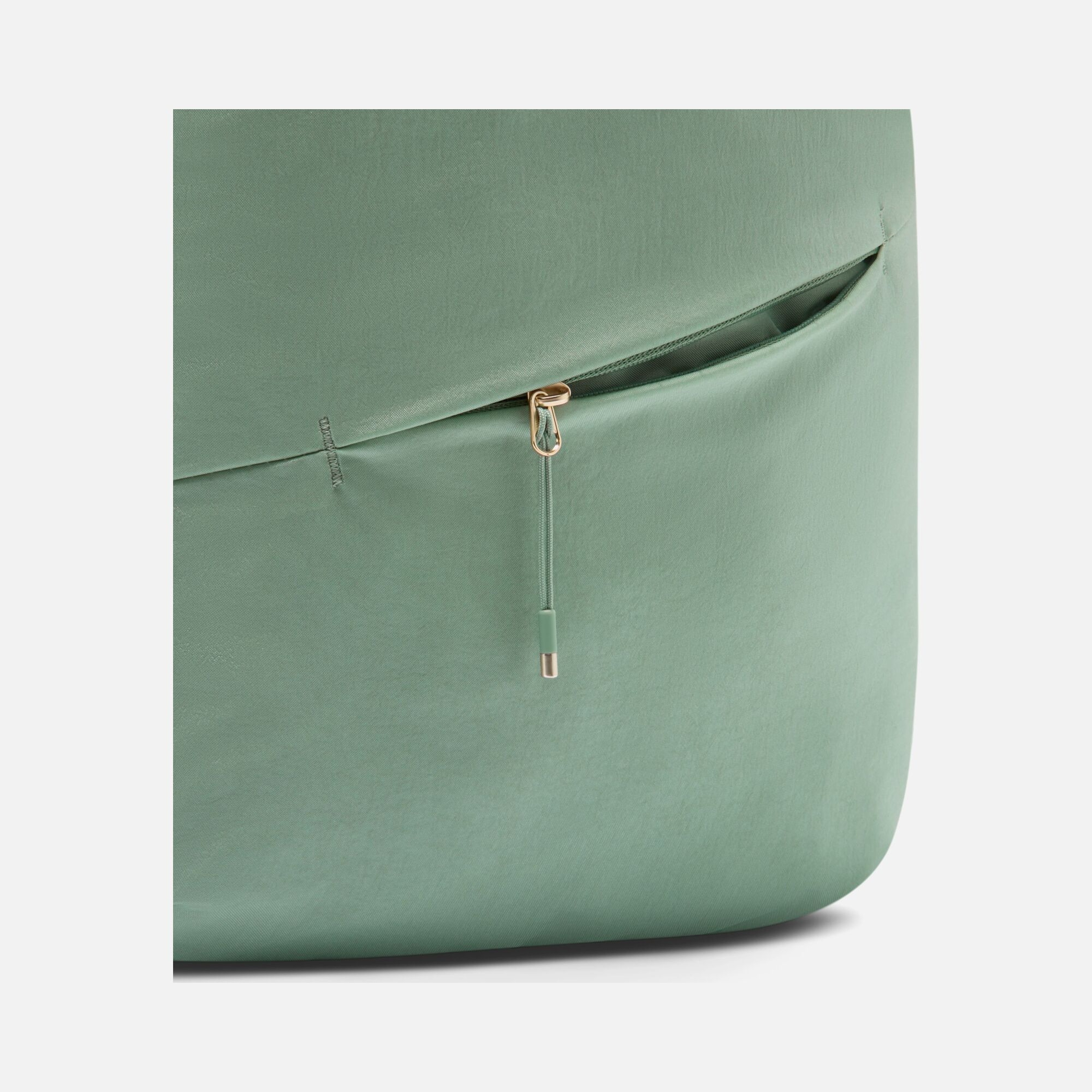 Nike Sportswear Aura (24 L) Kadın Sırt Çantası