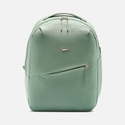 Nike Sportswear Aura (24 L) Kadın Sırt Çantası