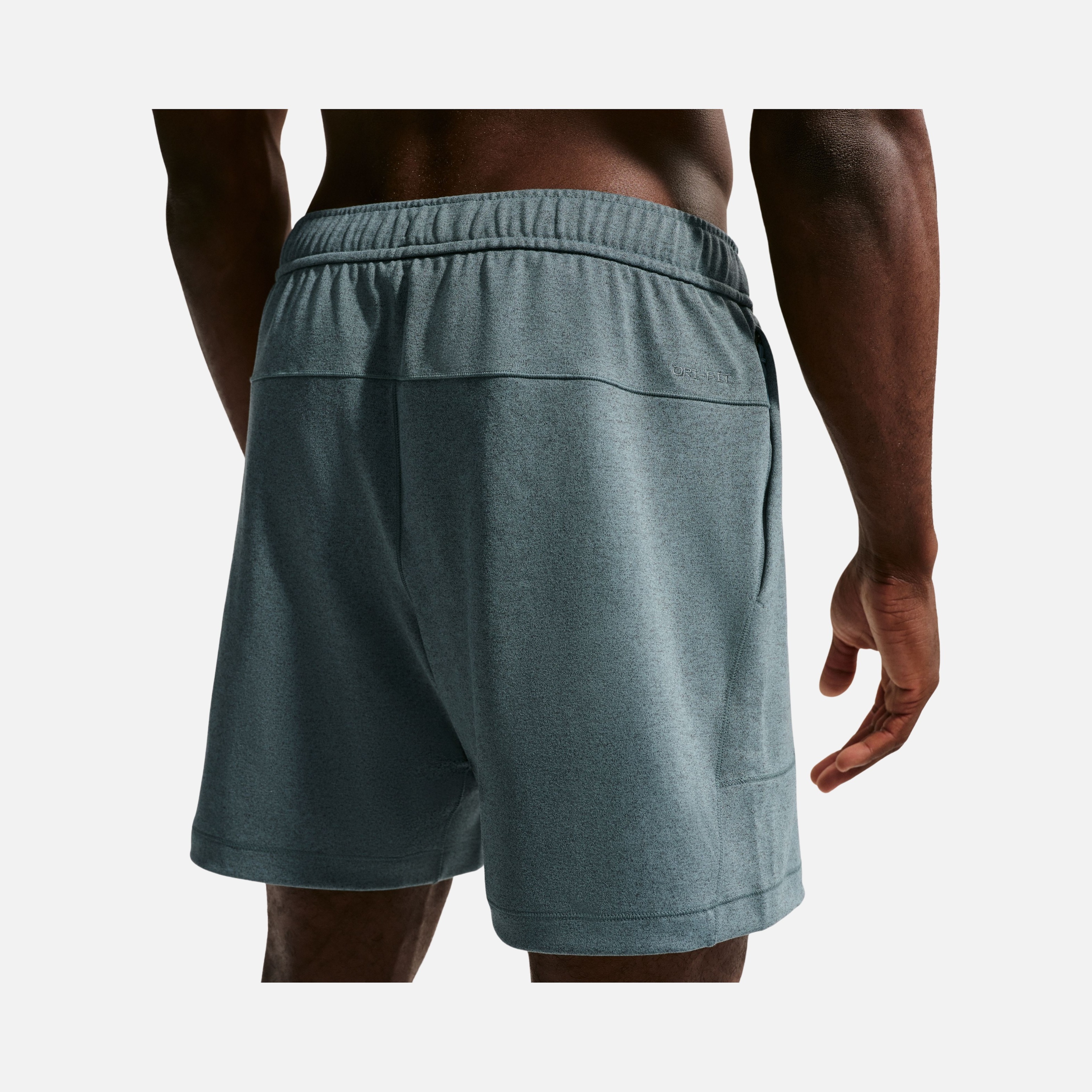 Nike Dri-Fit Primary Nano 7 In Erkek Şort