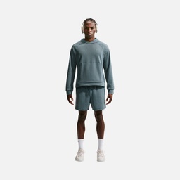 Nike Dri-Fit Primary Nano 7 In Erkek Şort