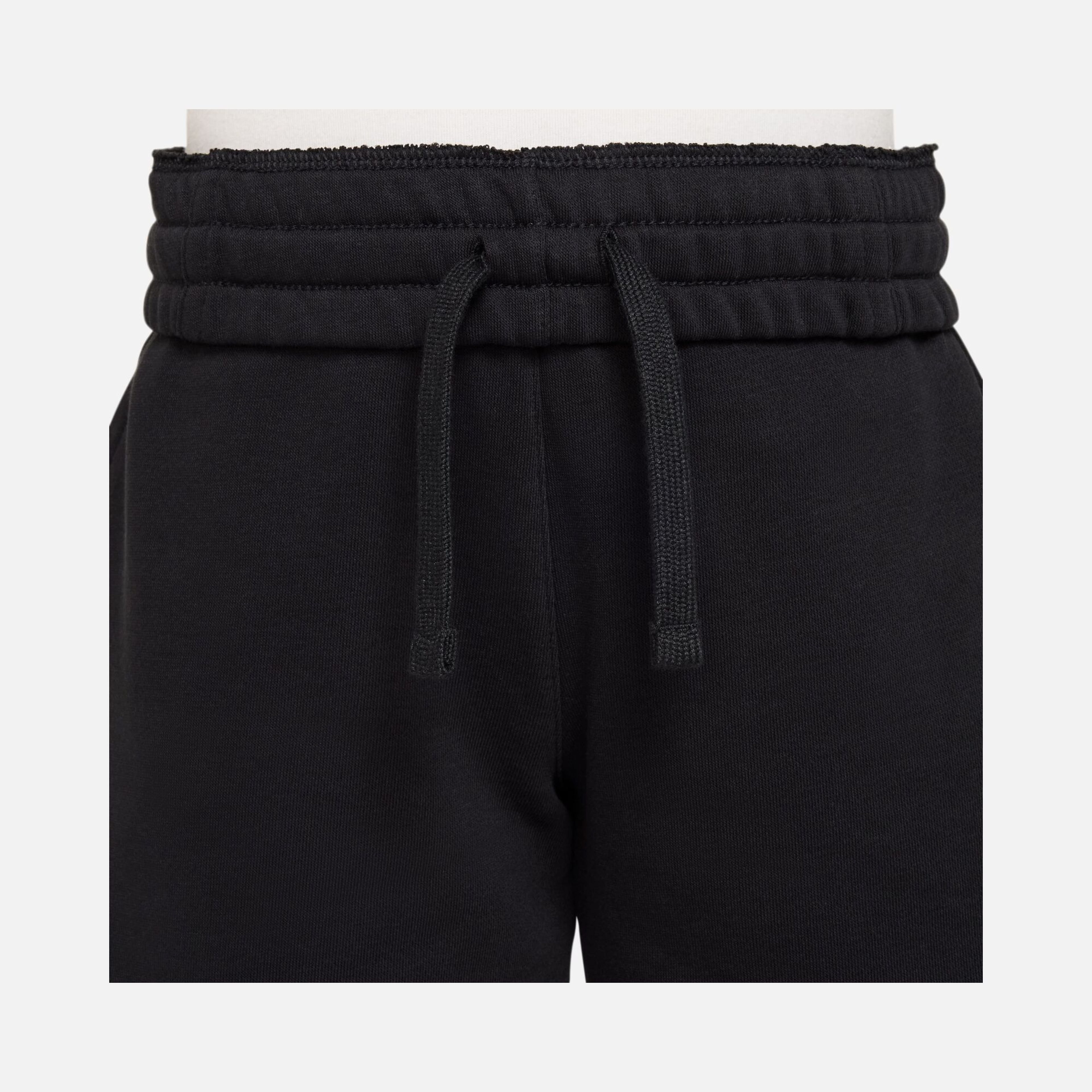 Nike Sportswear Club+ French Terry Çocuk Şort